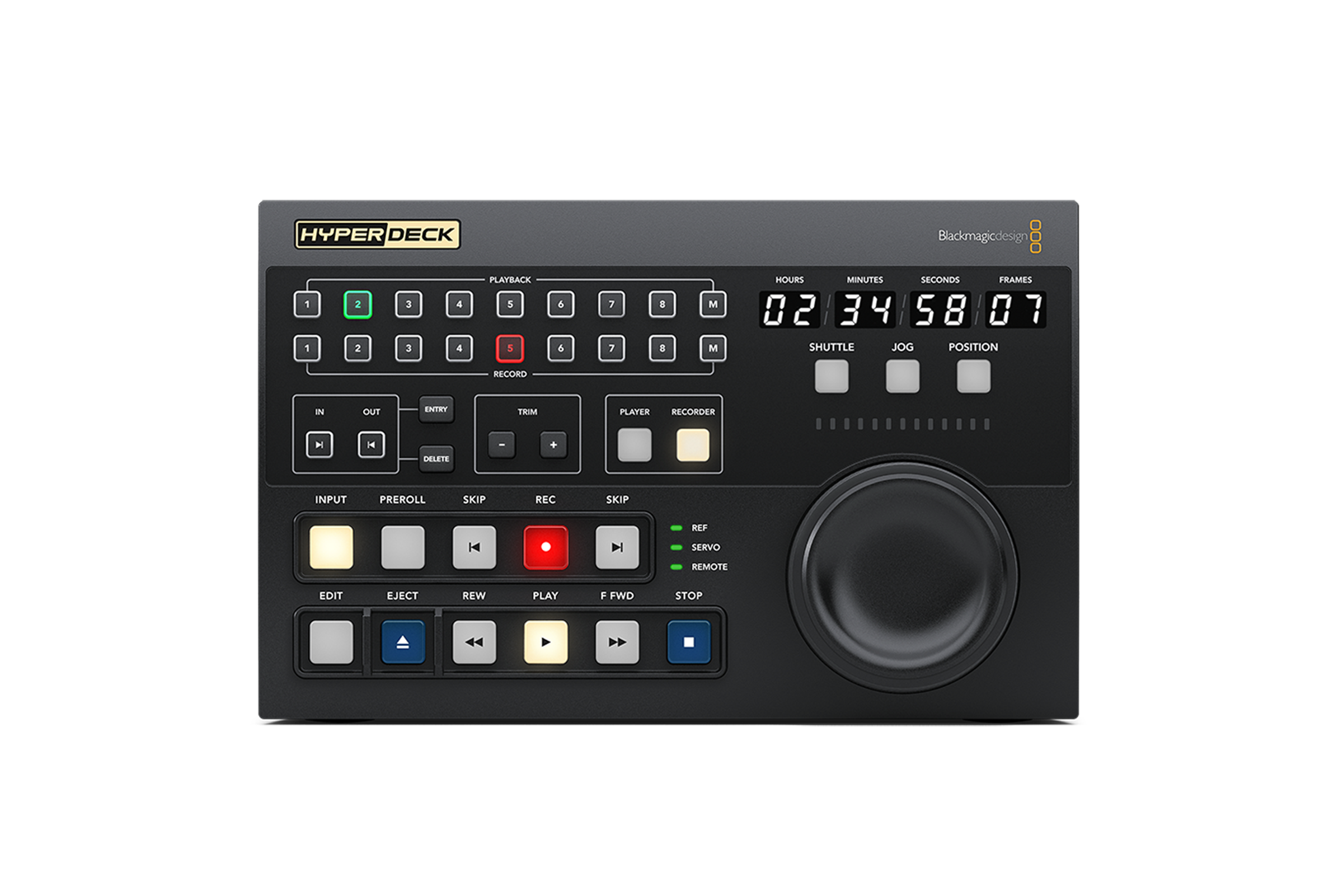 HyperDeck-Extreme-Controller-Front copy