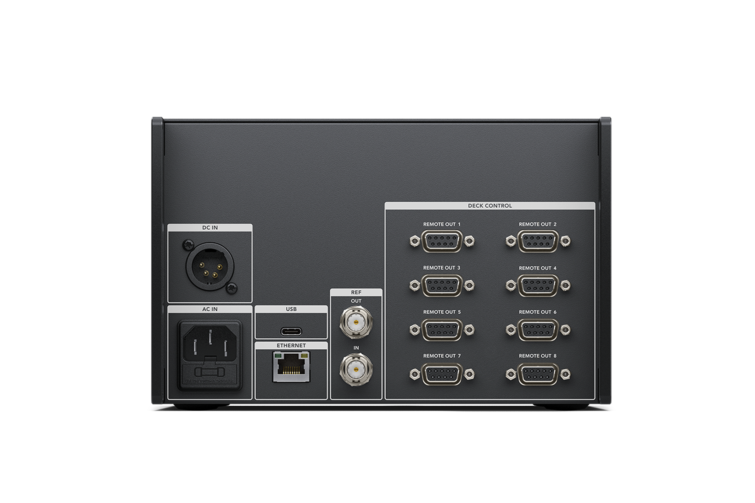 HyperDeck-Extreme-Controller-Rear copy