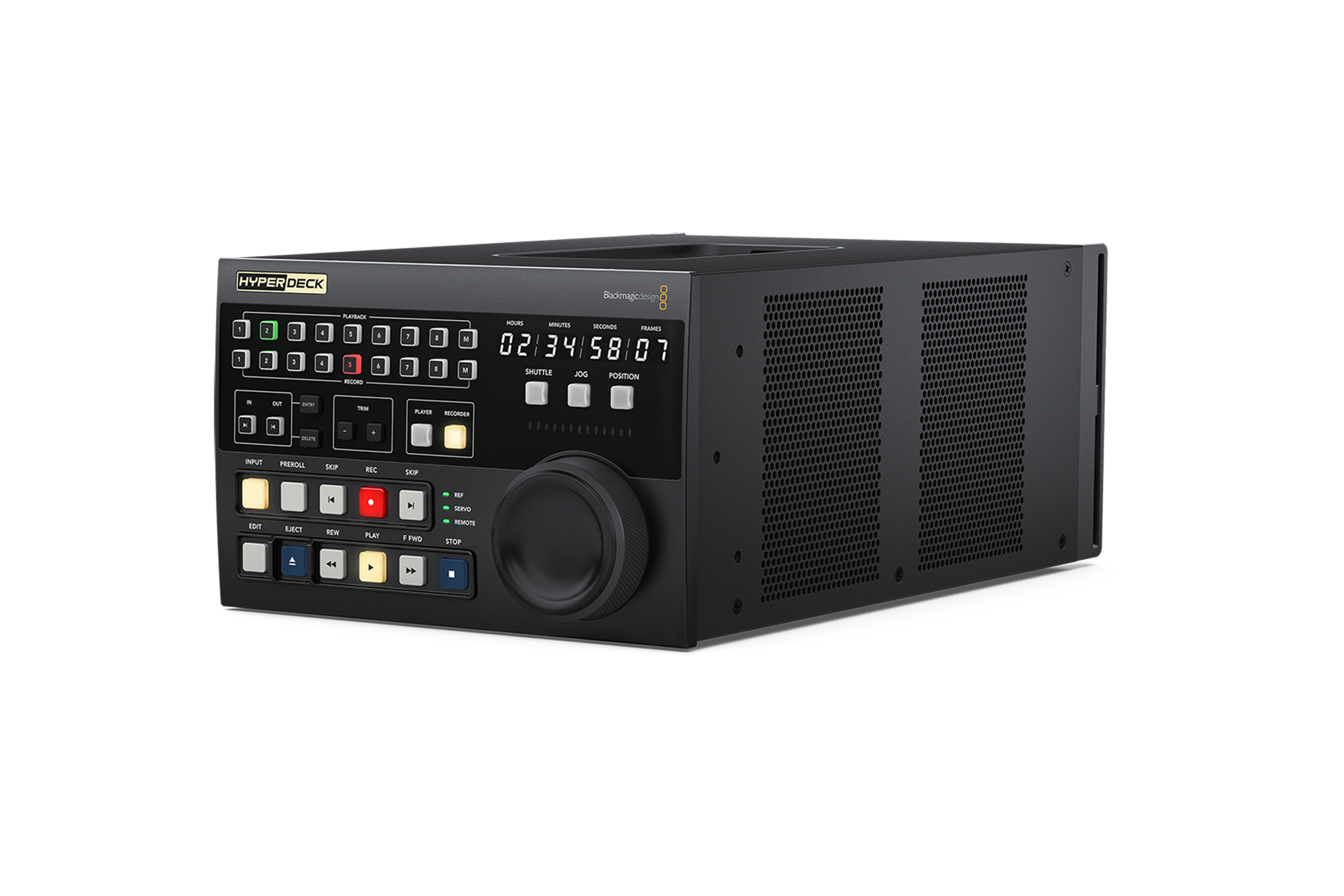 HyperDeck-Extreme-Controller-Right-Angle copy