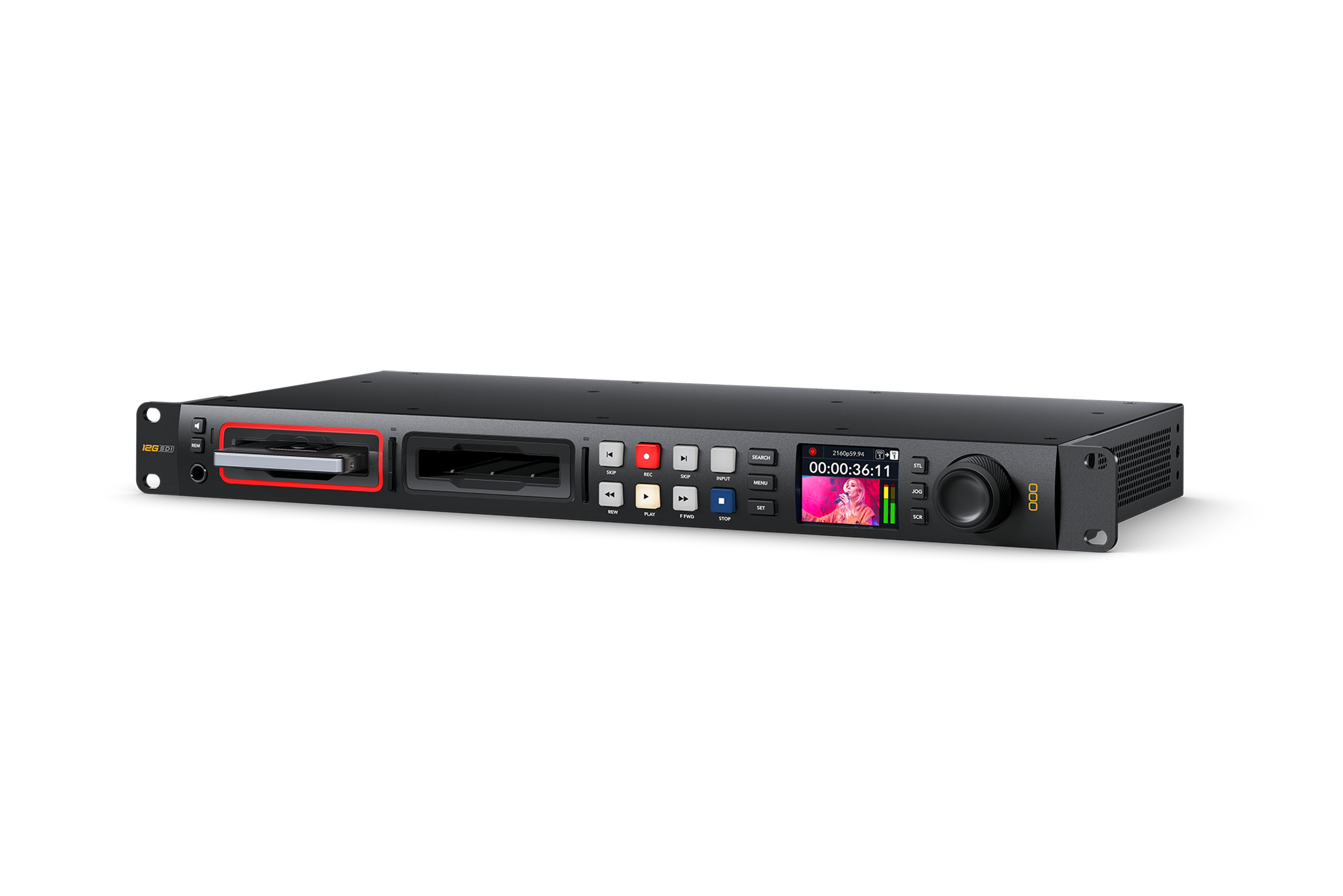 HyperDeck_Studio_4K_Pro_Angle copy