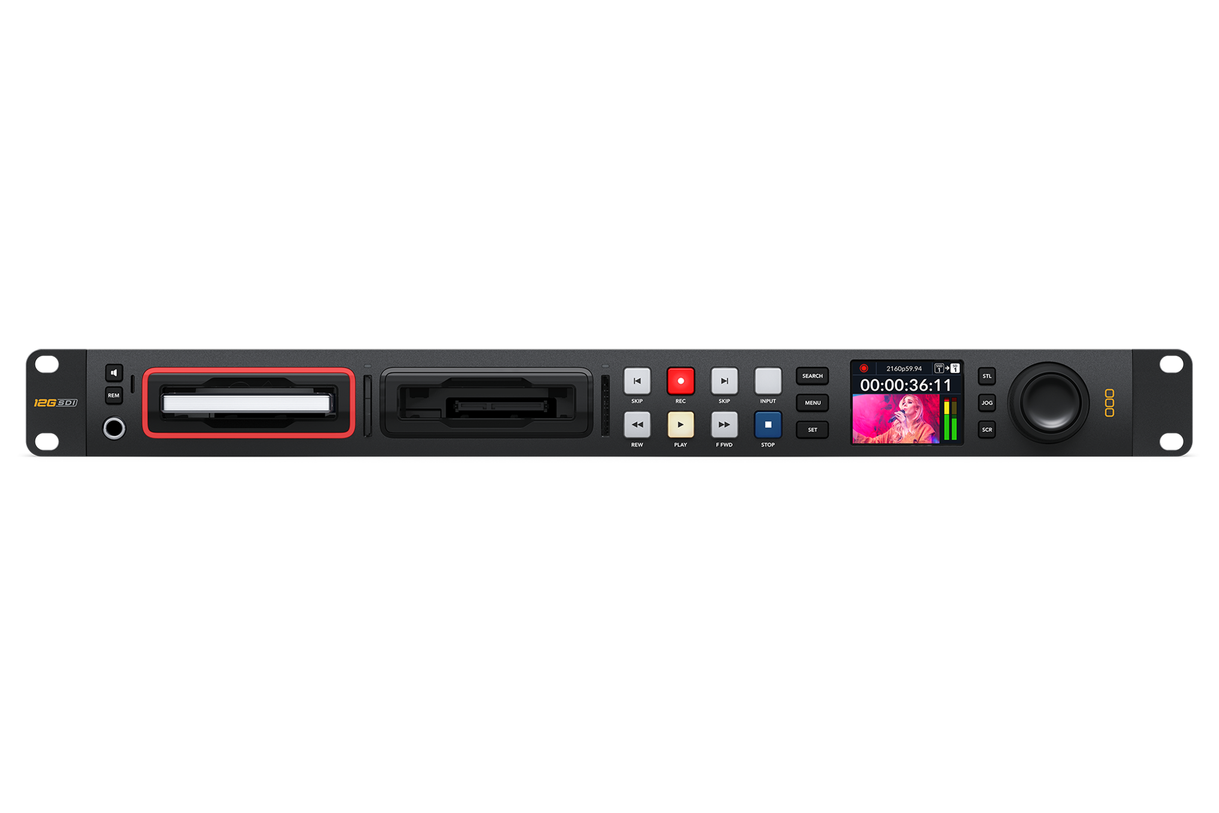 HyperDeck_Studio_4K_Pro_Front copy