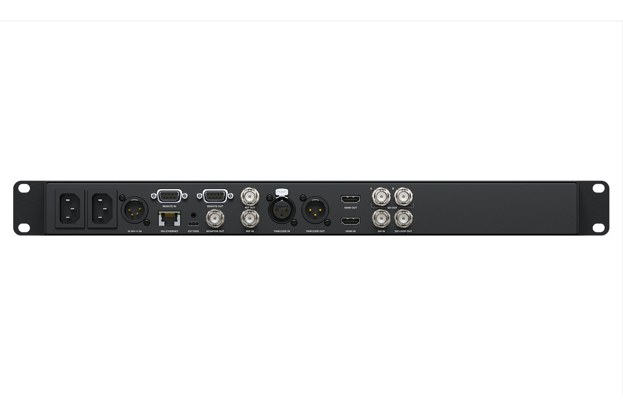 HyperDeck_Studio_4K_Pro_Rear copy