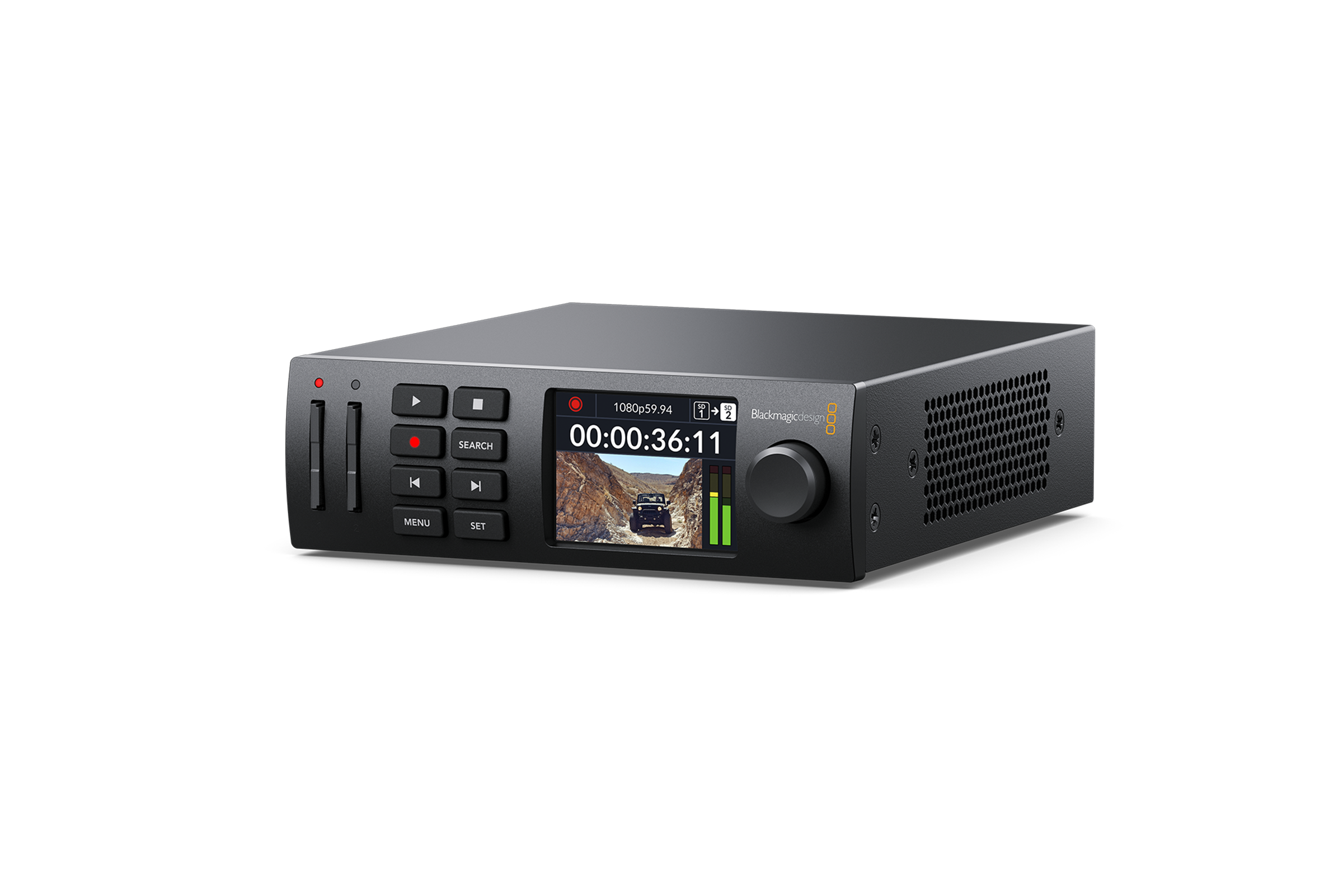 HyperDeck_Studio_HD_Mini_Angle copy