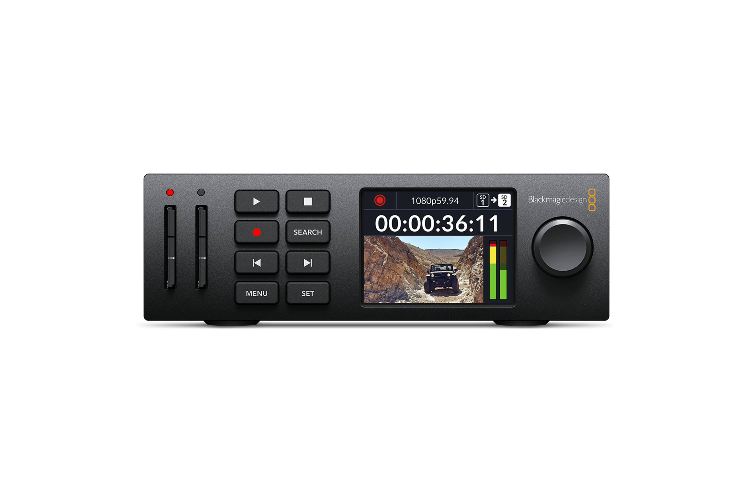 HyperDeck_Studio_HD_Mini_Front copy