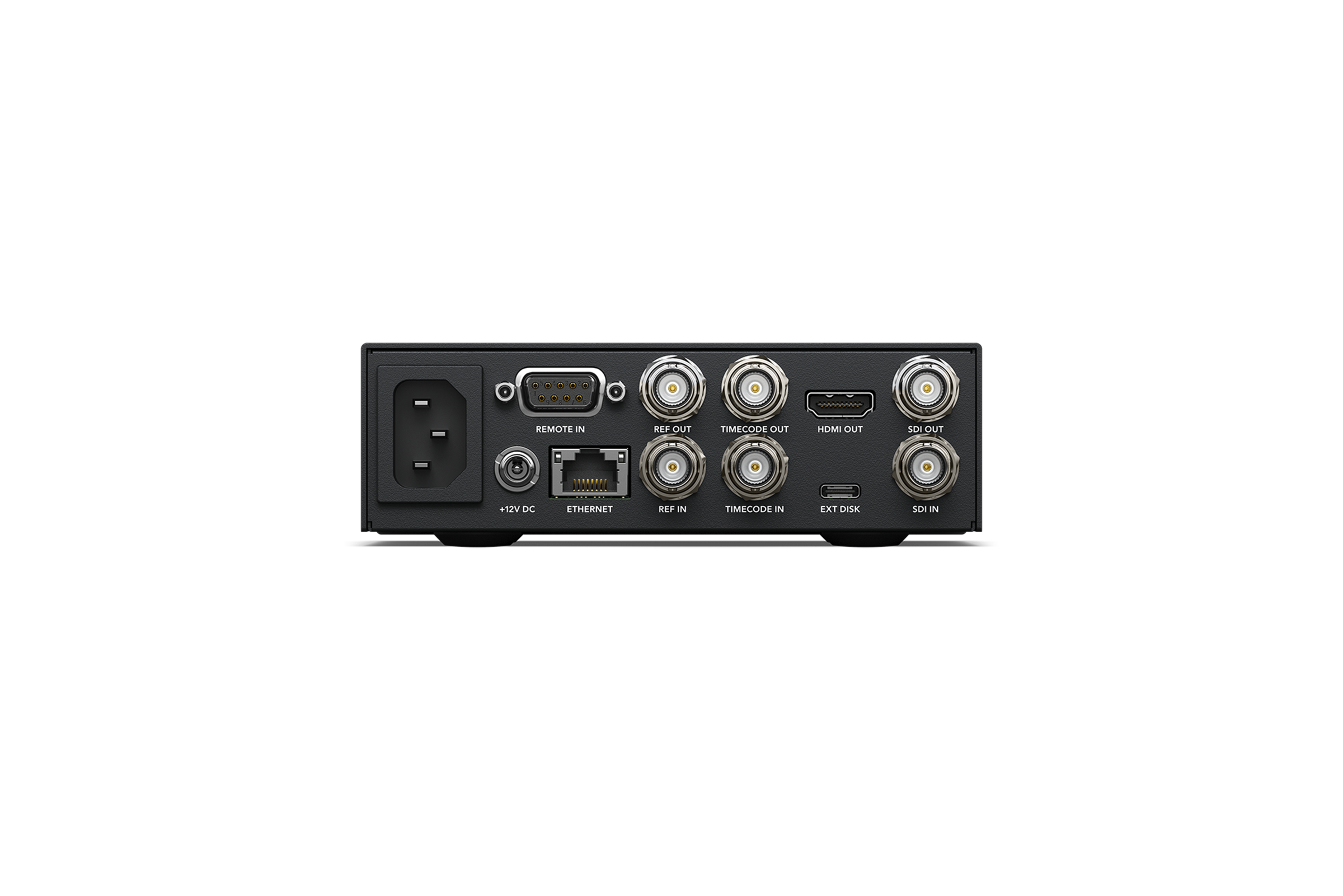 HyperDeck_Studio_HD_Mini_Rear copy