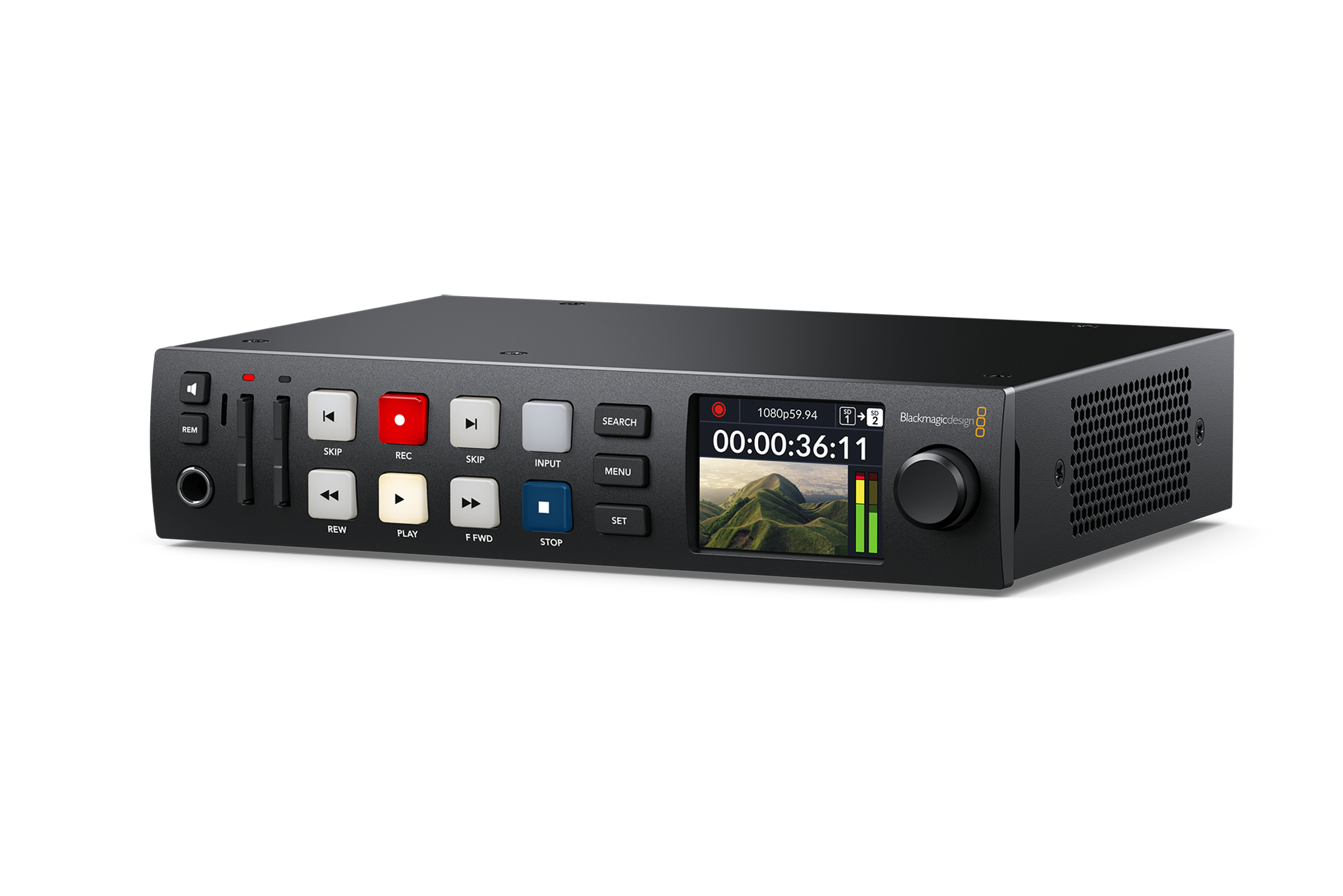 HyperDeck_Studio_HD_Plus_Angle copy