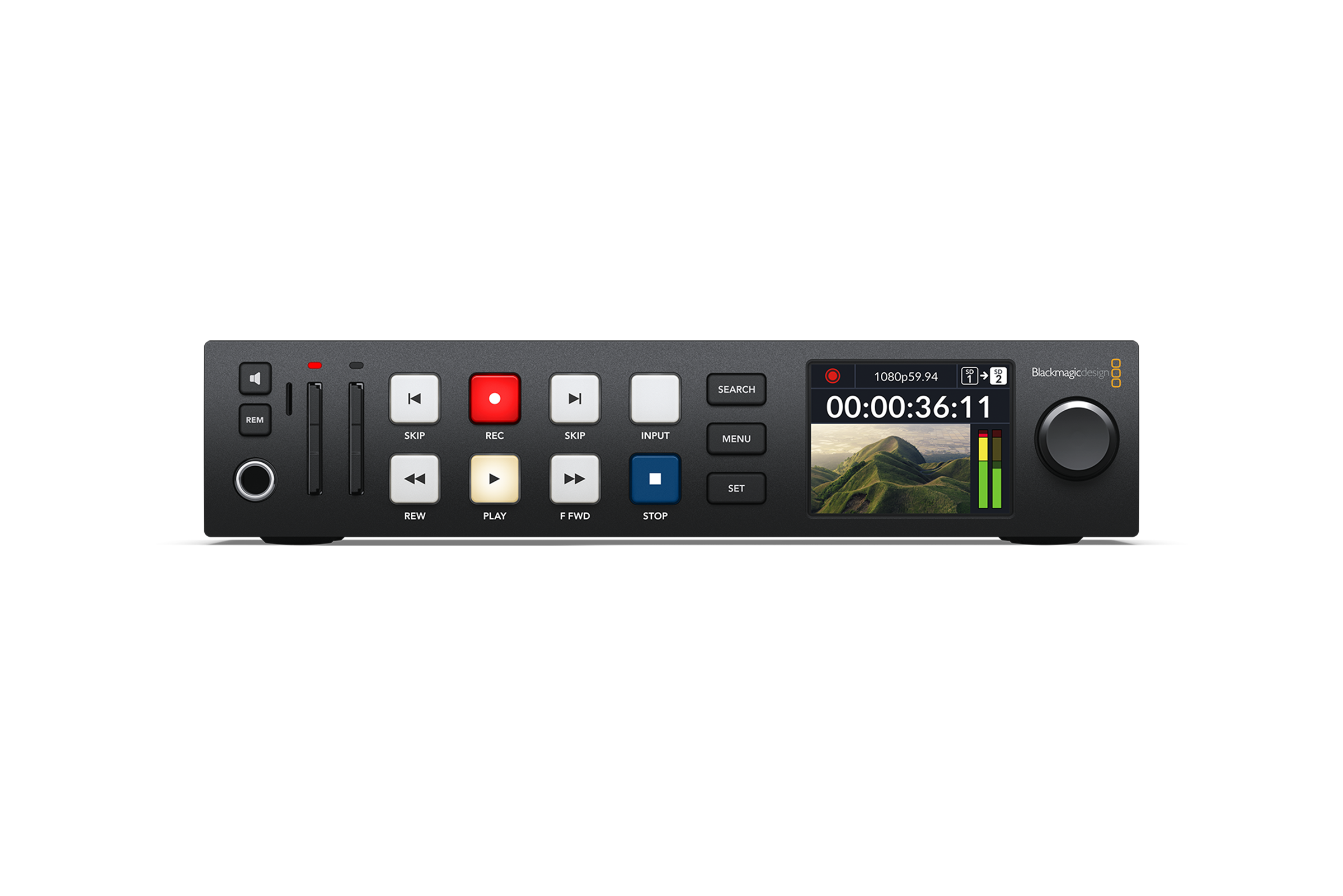 HyperDeck_Studio_HD_Plus_Front copy
