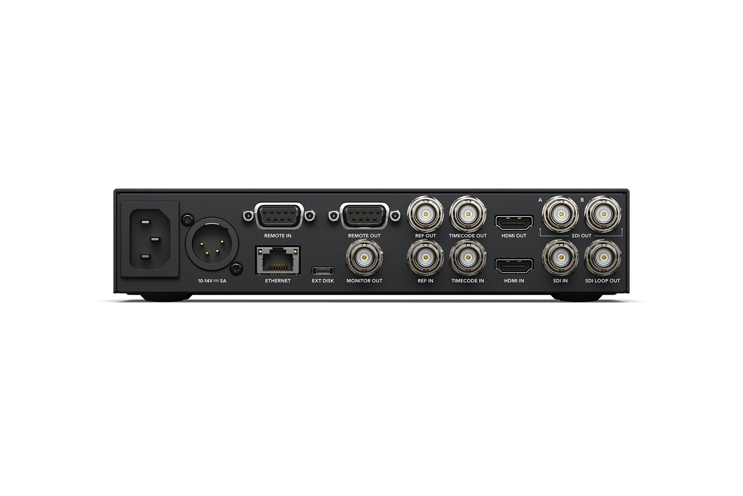 HyperDeck_Studio_HD_Plus_Rear copy