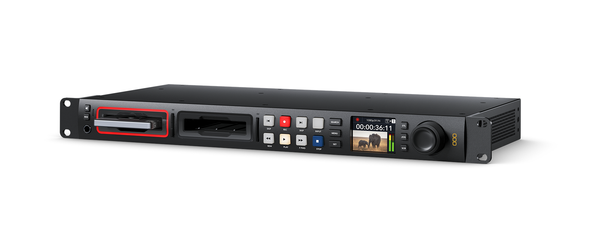 HyperDeck_Studio_HD_Pro_Angle copy