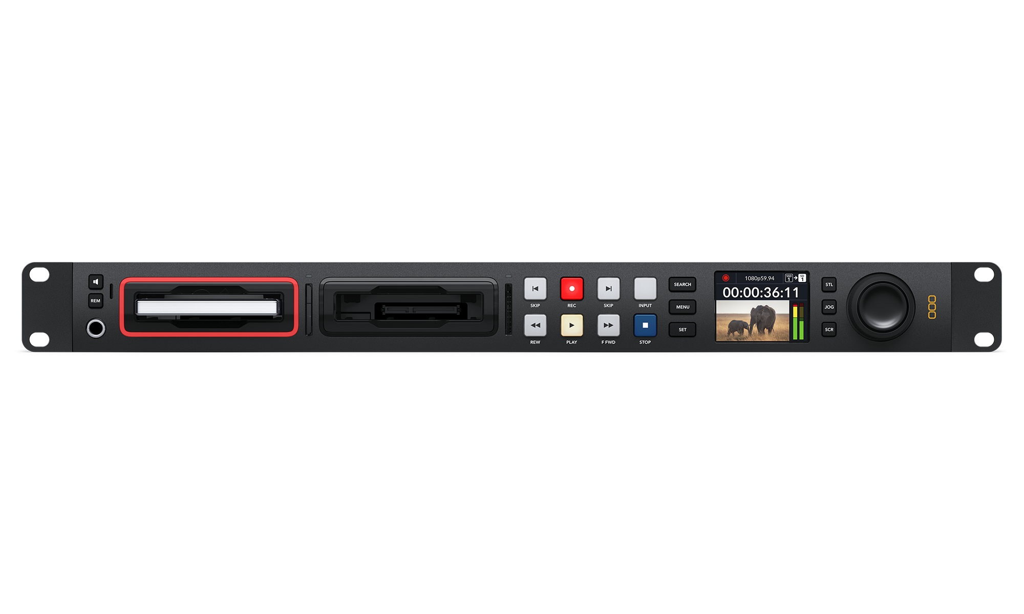 HyperDeck_Studio_HD_Pro_Front copy