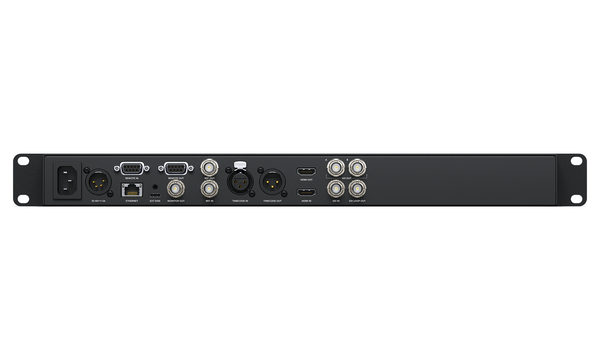 HyperDeck_Studio_HD_Pro_Rear copy