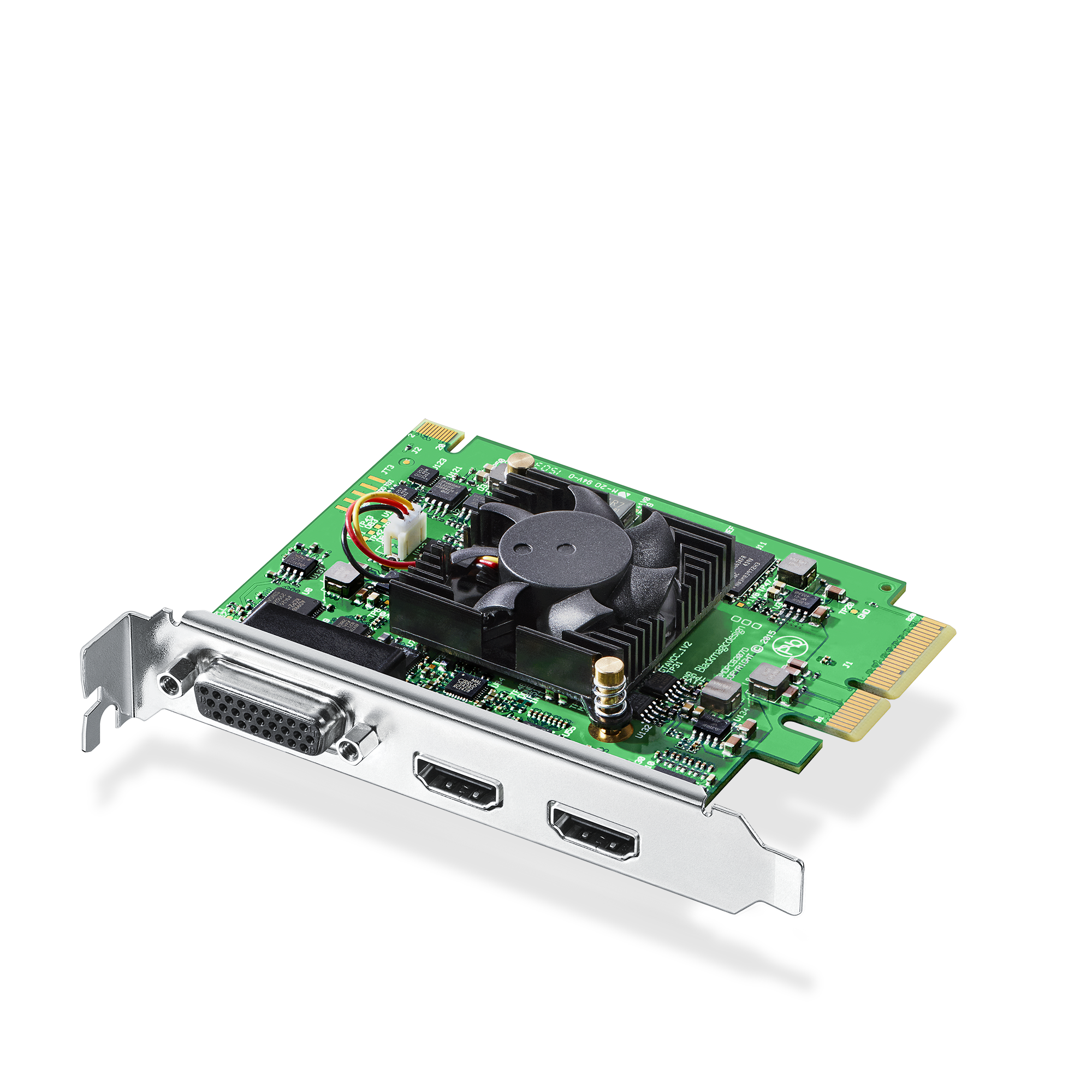 Intensity_Pro_4K_rgb copy