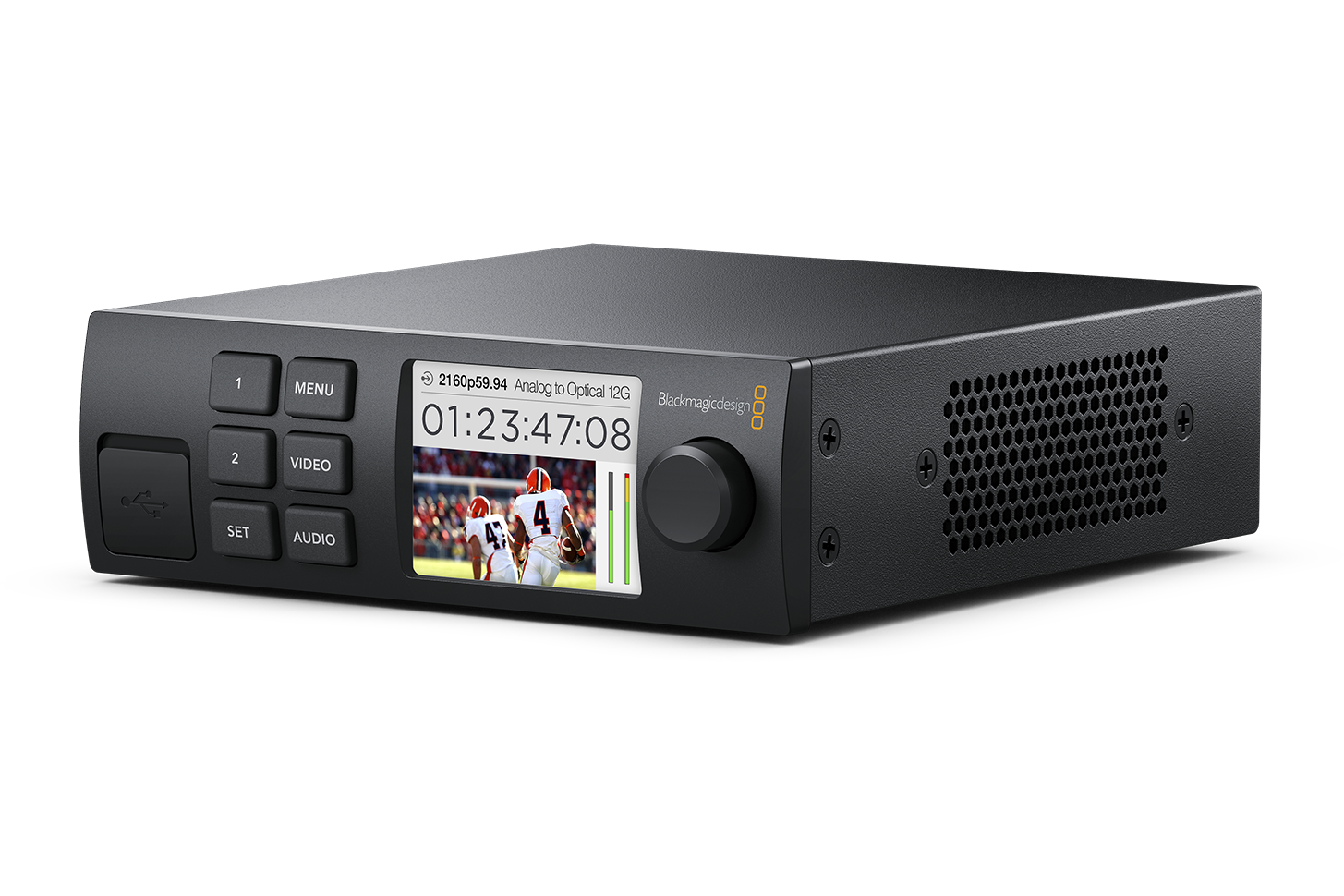 TeranexMini_SmartPanel_RightAngle_rgb