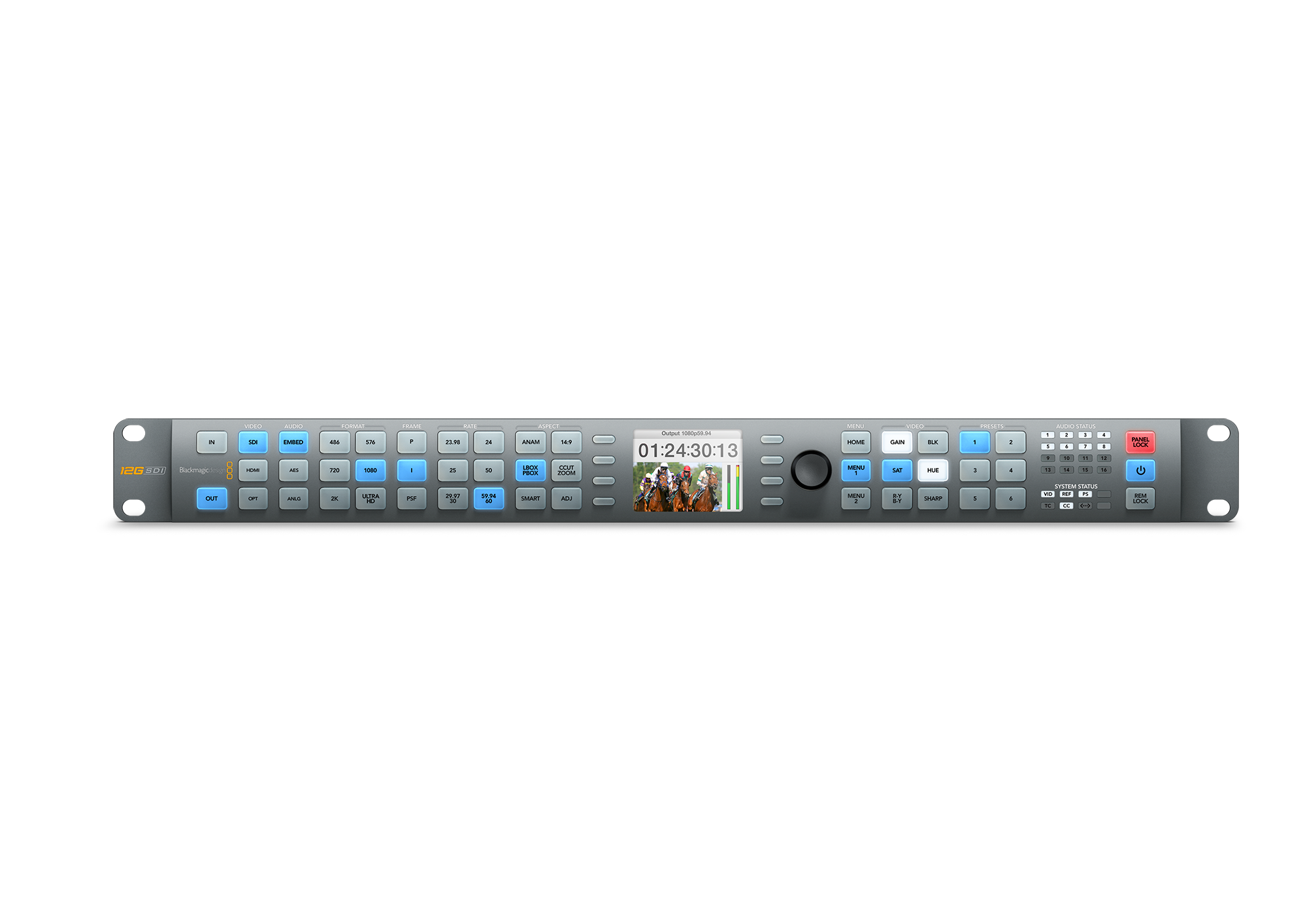 Teranex_AV_Front_RGB copy