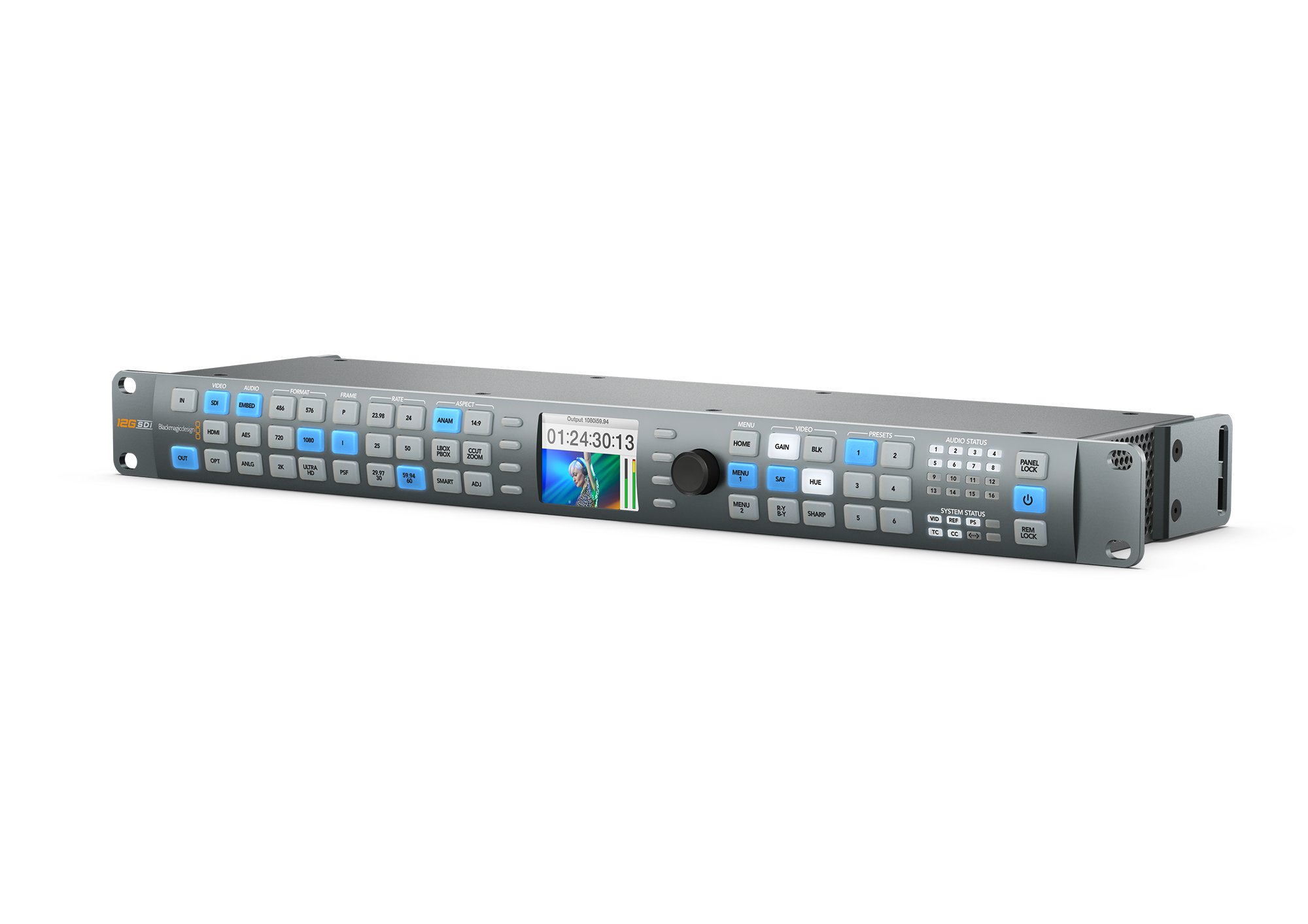 Teranex_AV_RightAngle_RGB copy