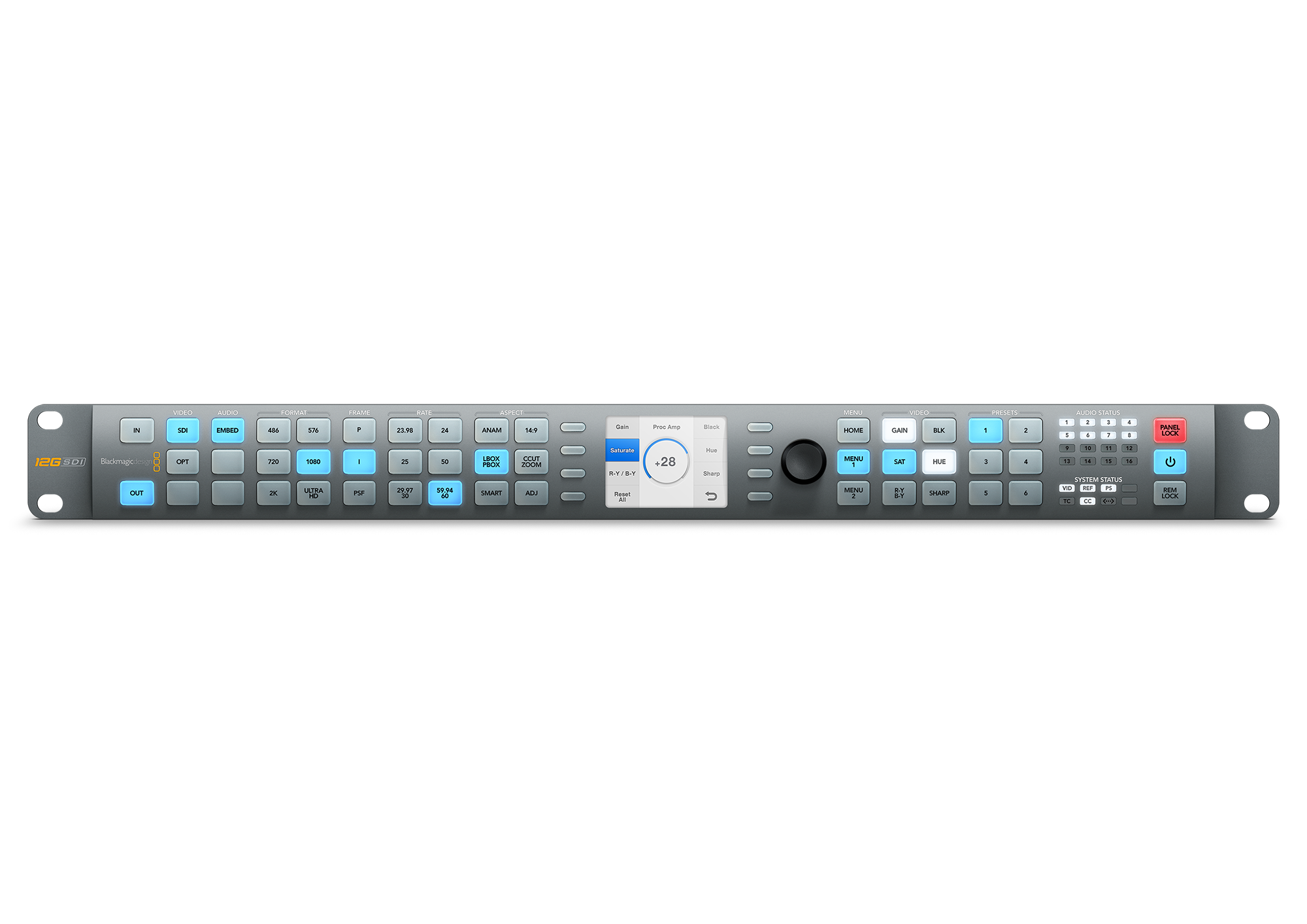 Teranex_Front_rgb1 copy