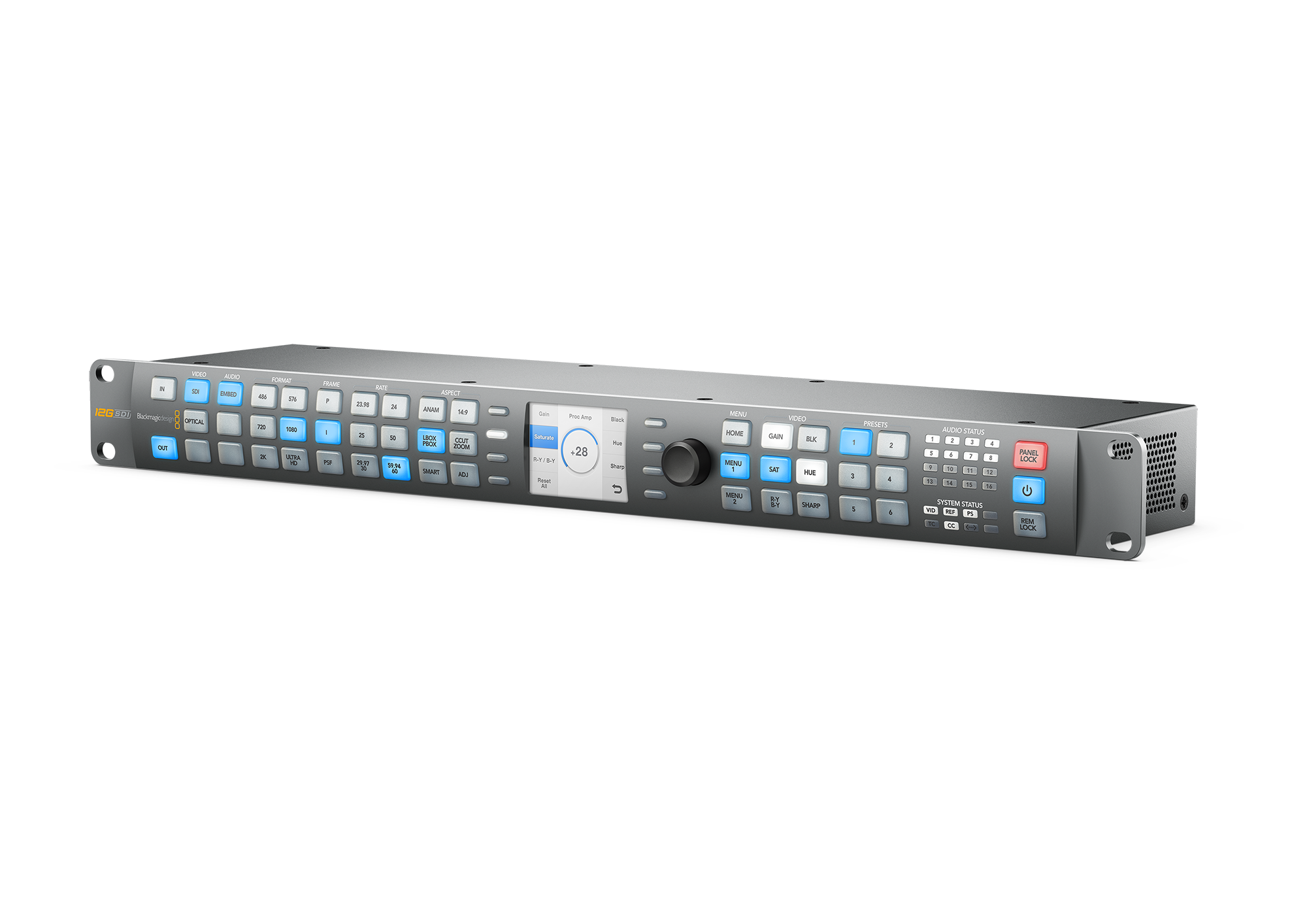 Teranex_RightAngle_rgb1 copy