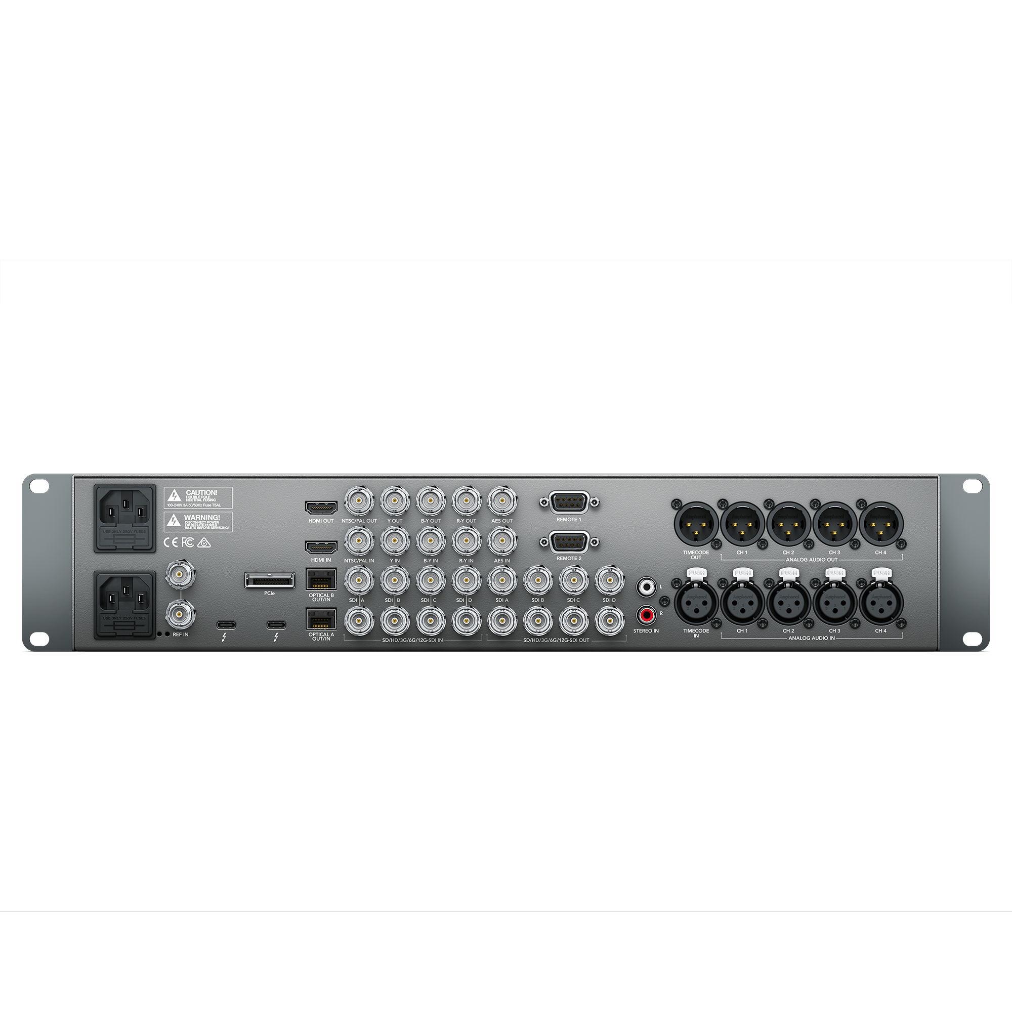 UltraStudio-4K-Extreme-3-rear copy