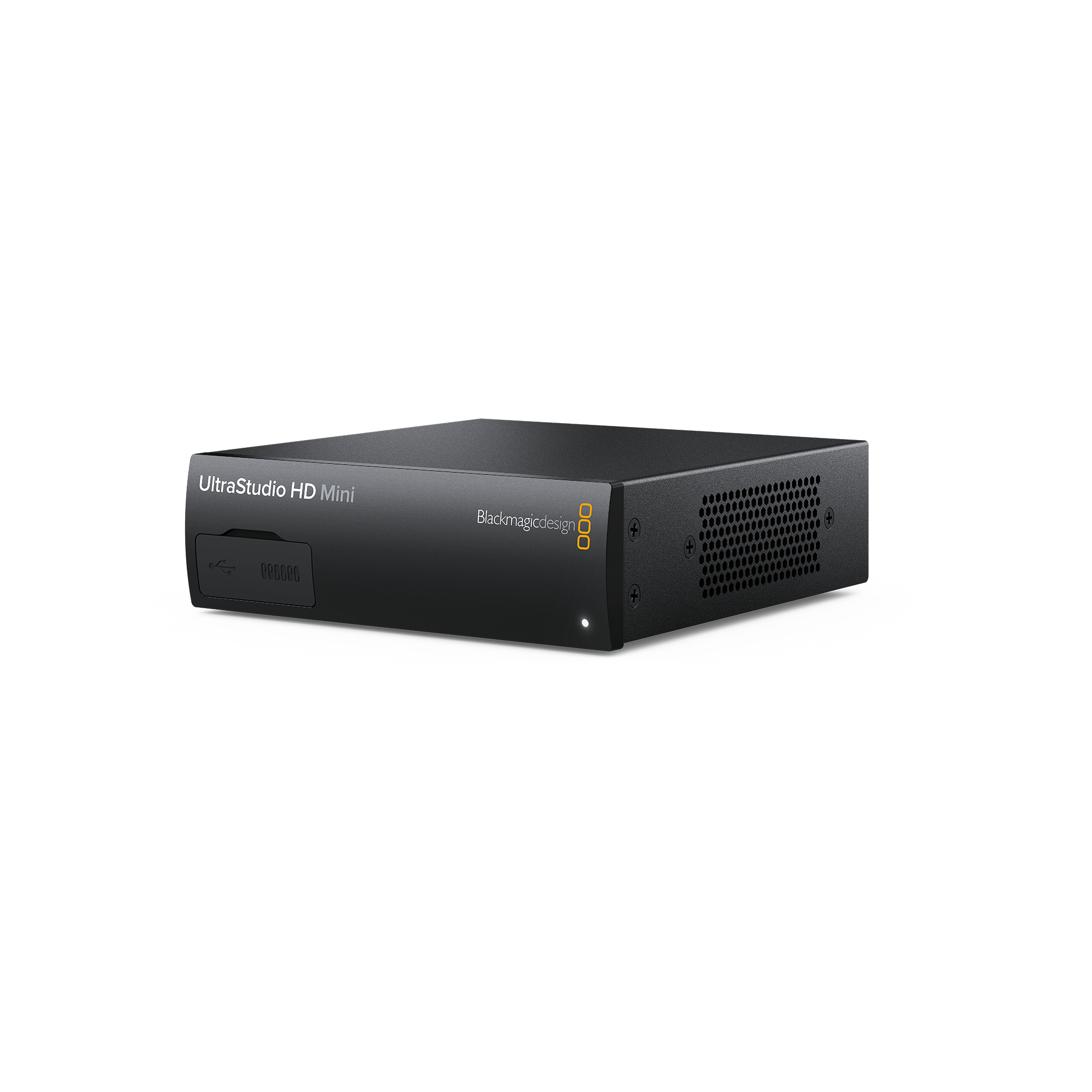 UltraStudio-HD-Mini-hero copy
