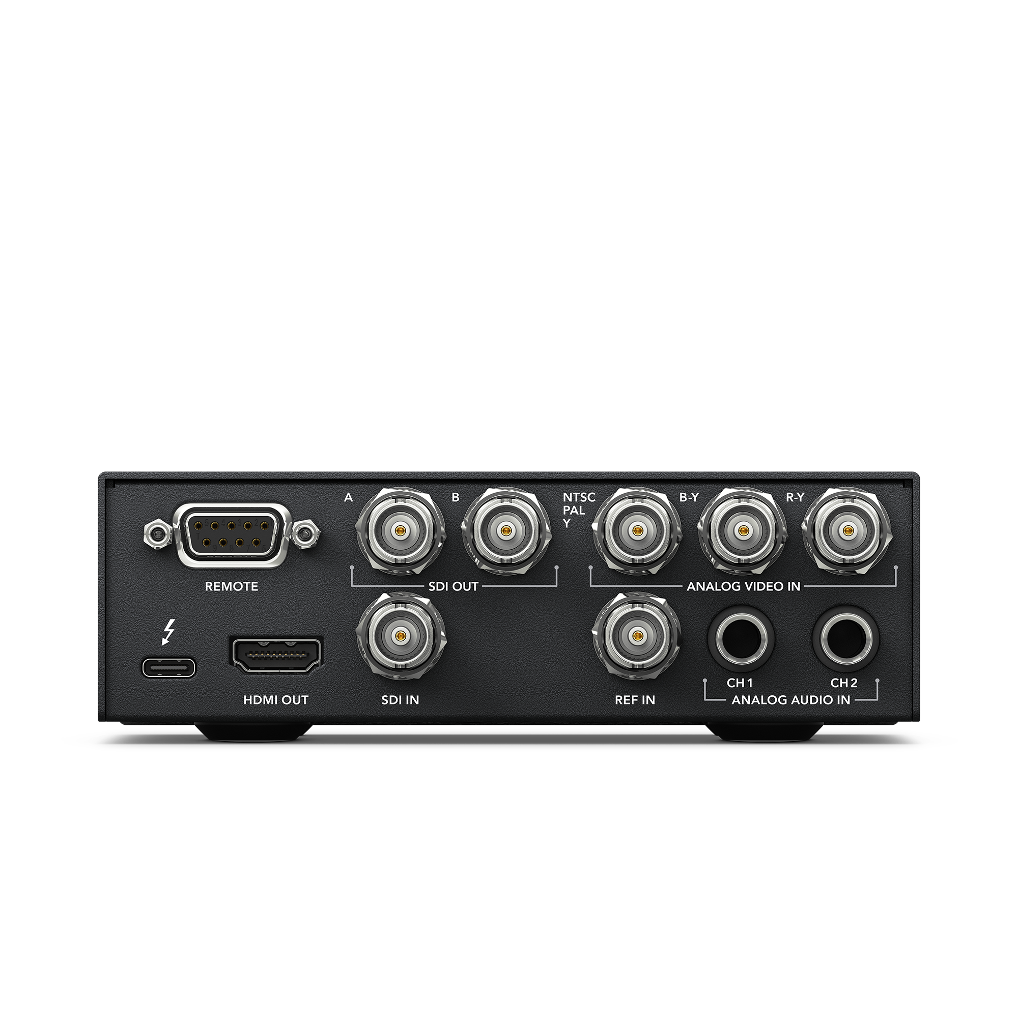 UltraStudio-HD-Mini-rear copy