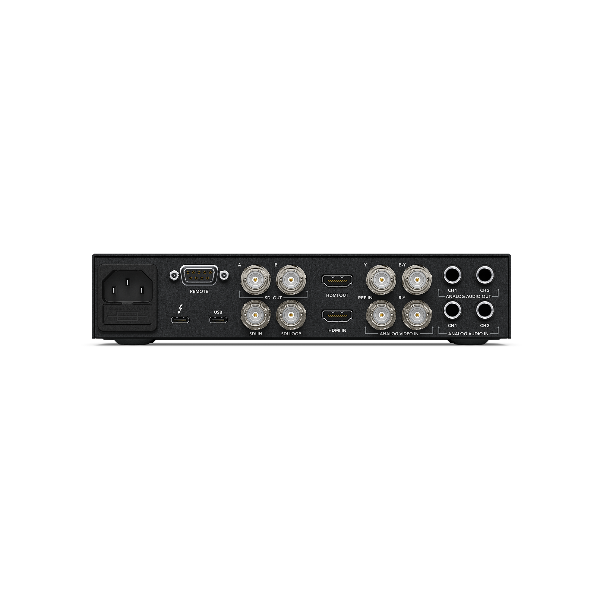 UltraStudio4KMini_Rear_RGB copy