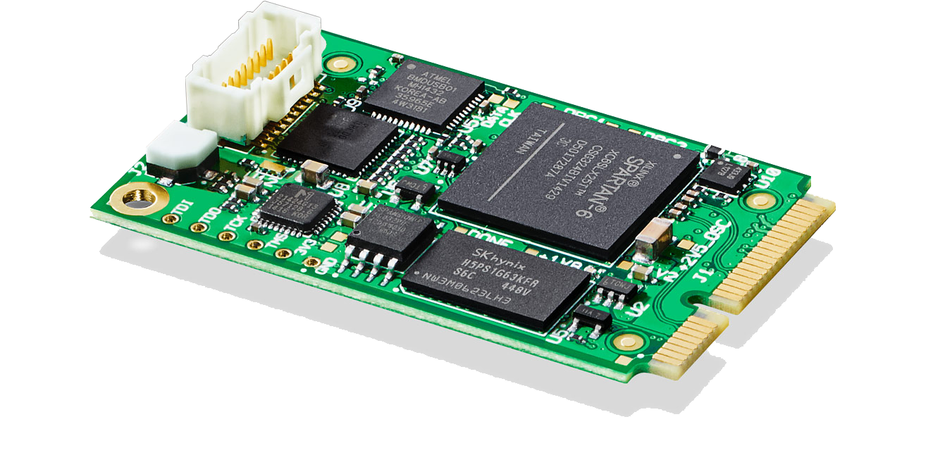 decklink-micro-recorder-xl