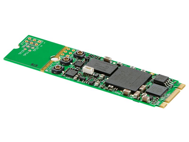 decklink-sdi-micro-md