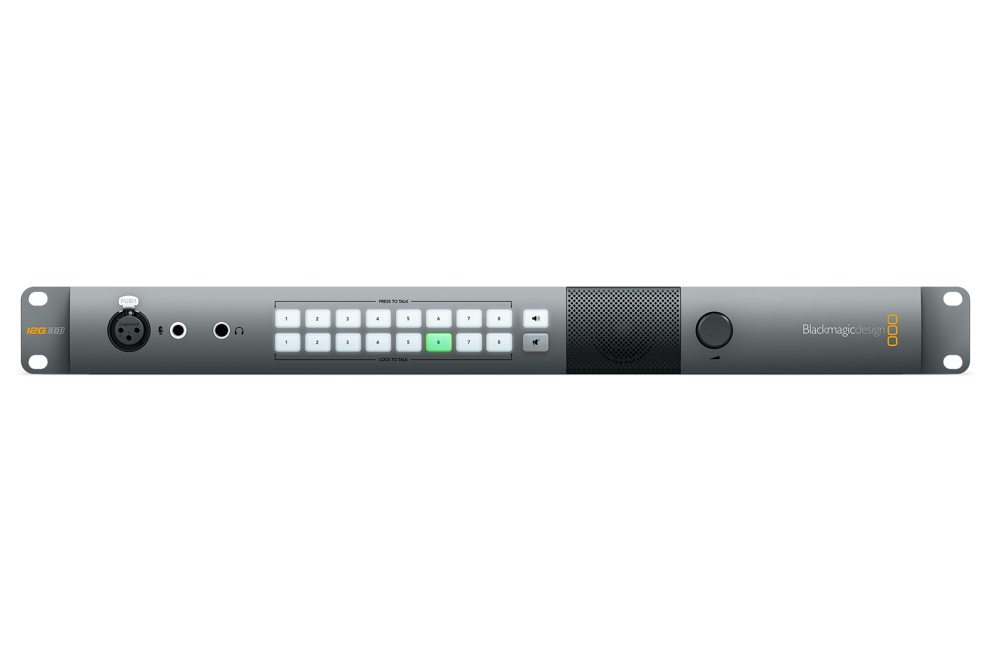 ATEM-Talkback-Converter-4K-Front copy