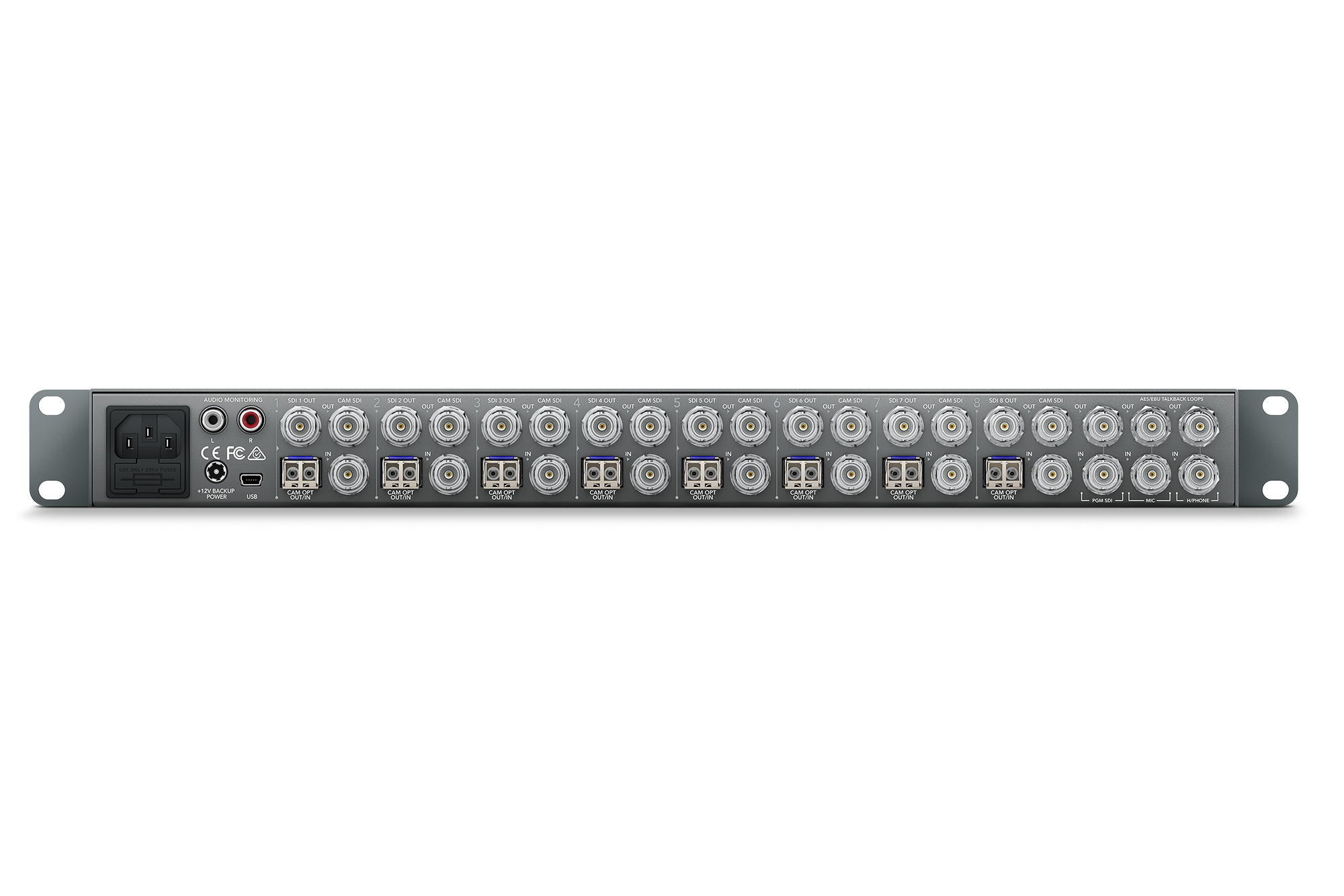ATEM-Talkback-Converter-4K-Rear copy