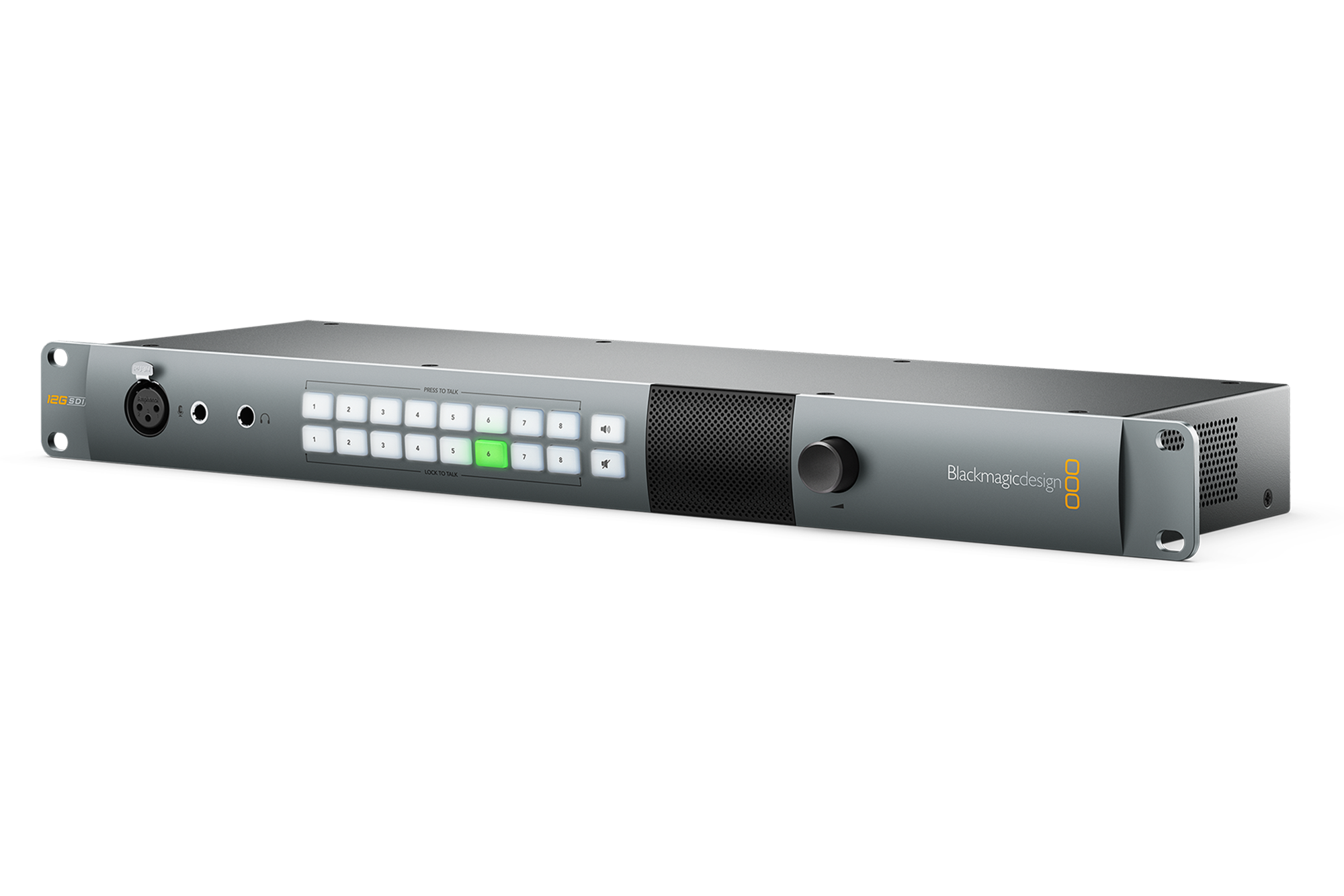 ATEM-Talkback-Converter-4K copy