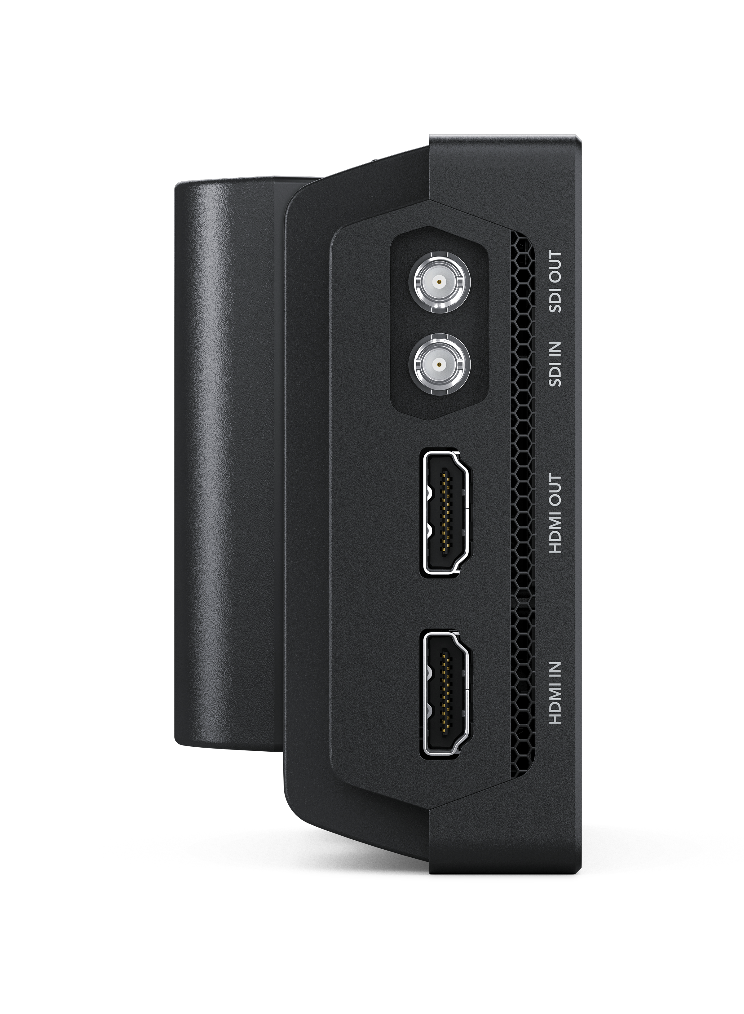 Blackmagic-Video-Assist-5-Inch-12g-HDR-Connections copy