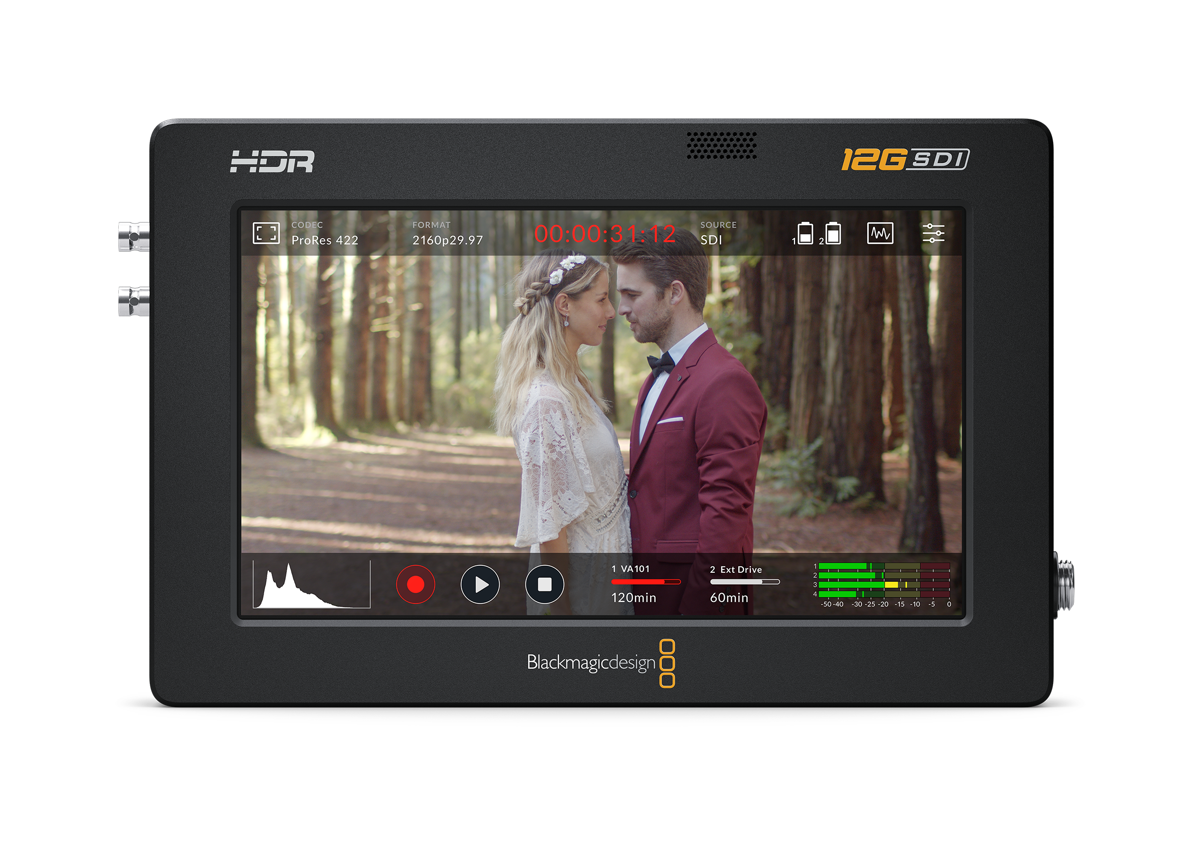 Blackmagic-Video-Assist-5-Inch-12g-HDR-Front copy