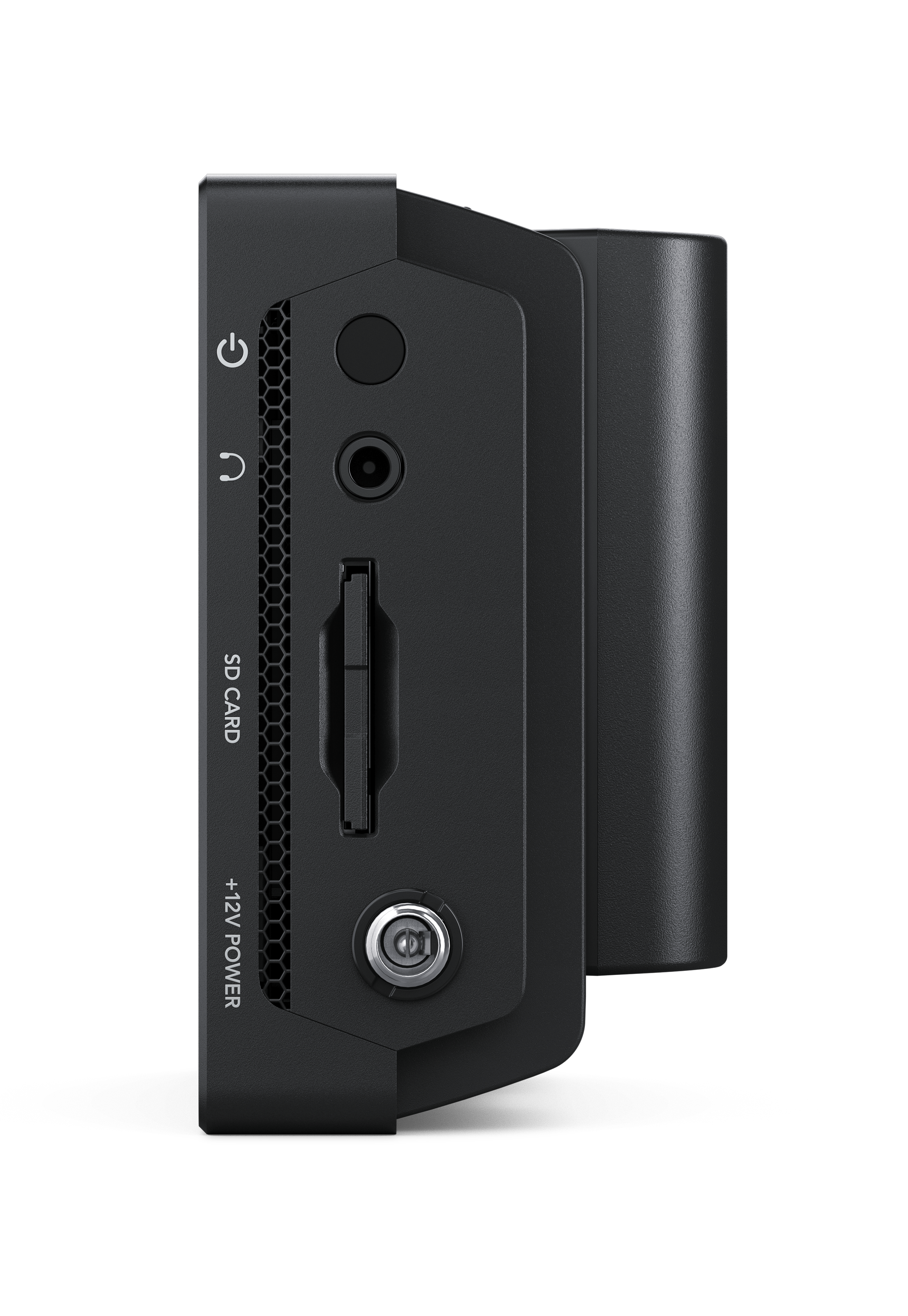 Blackmagic-Video-Assist-5-Inch-12g-HDR-Media copy