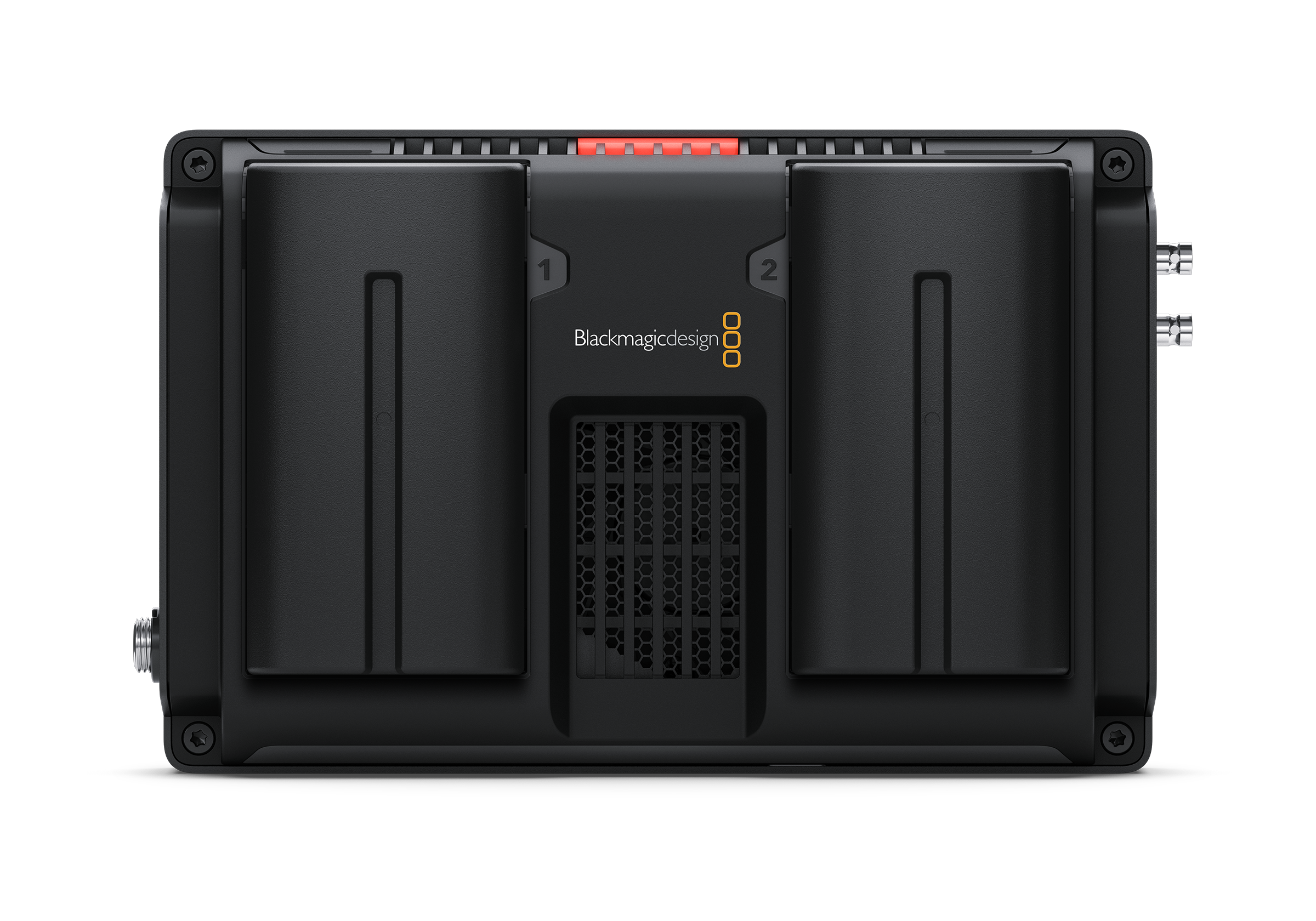 Blackmagic-Video-Assist-5-Inch-12g-HDR-Rear copy