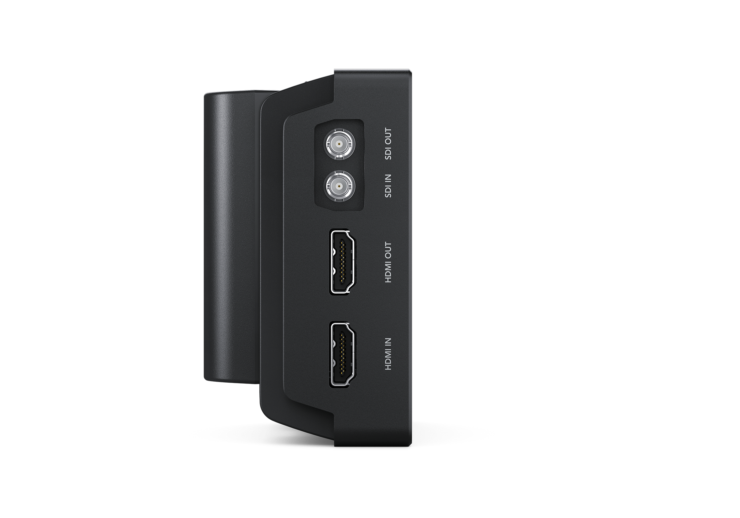 Blackmagic-Video-Assist-5-Inch-3g-Connections copy