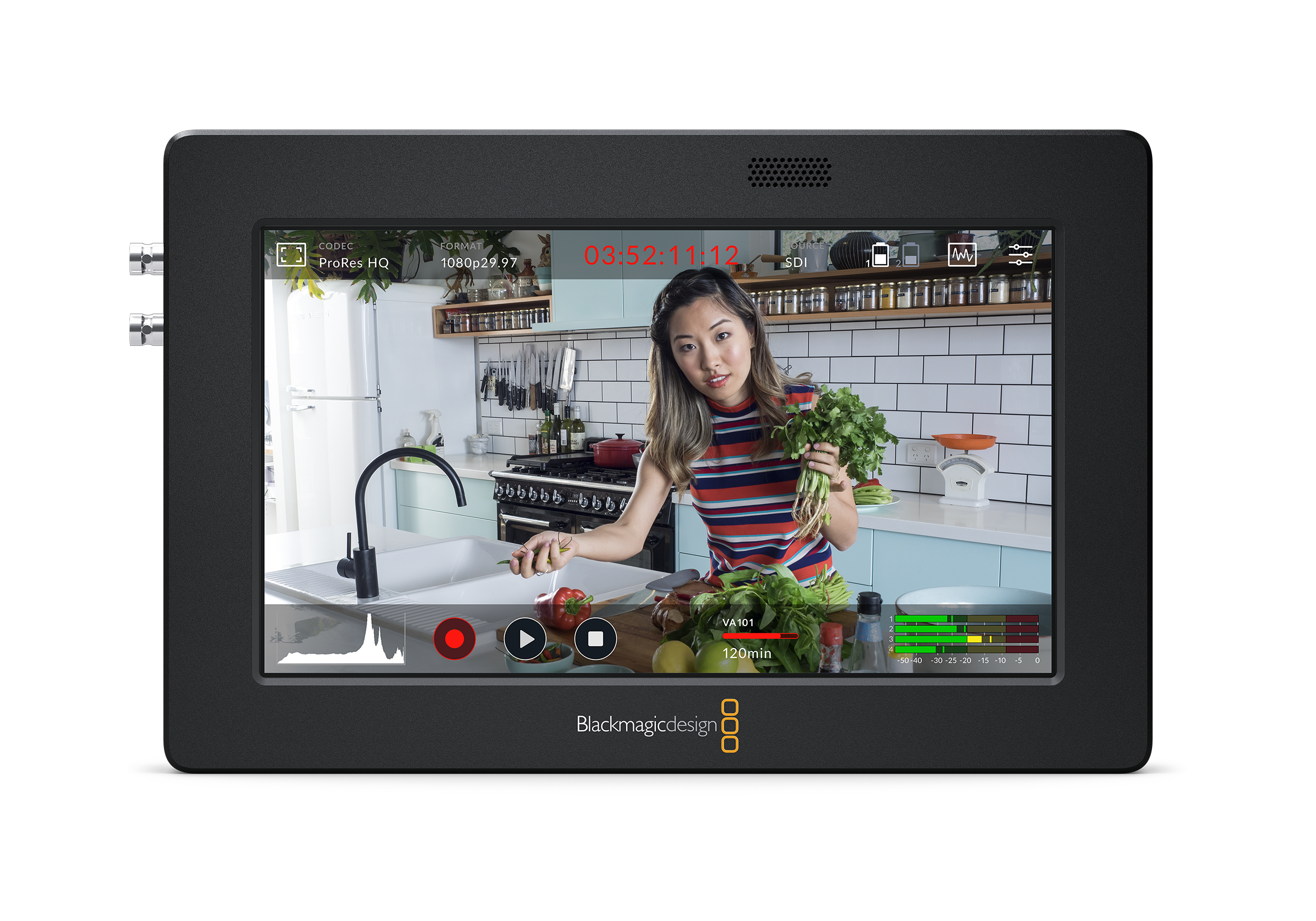 Blackmagic-Video-Assist-5-Inch-3g-Front copy