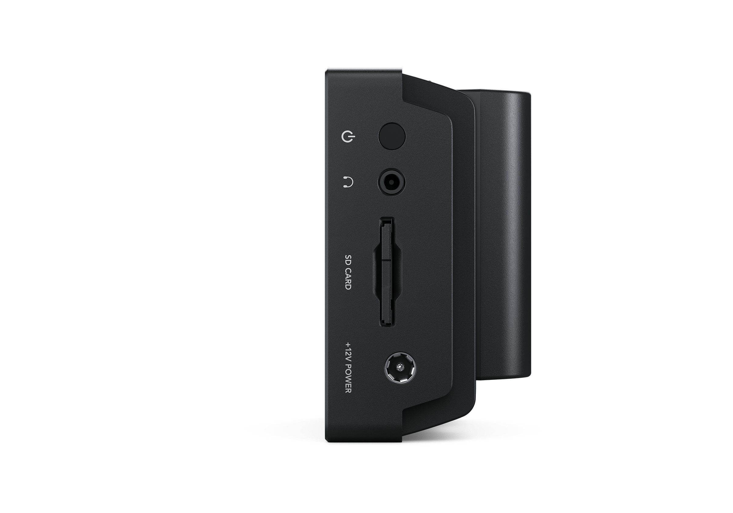 Blackmagic-Video-Assist-5-Inch-3g-Media copy