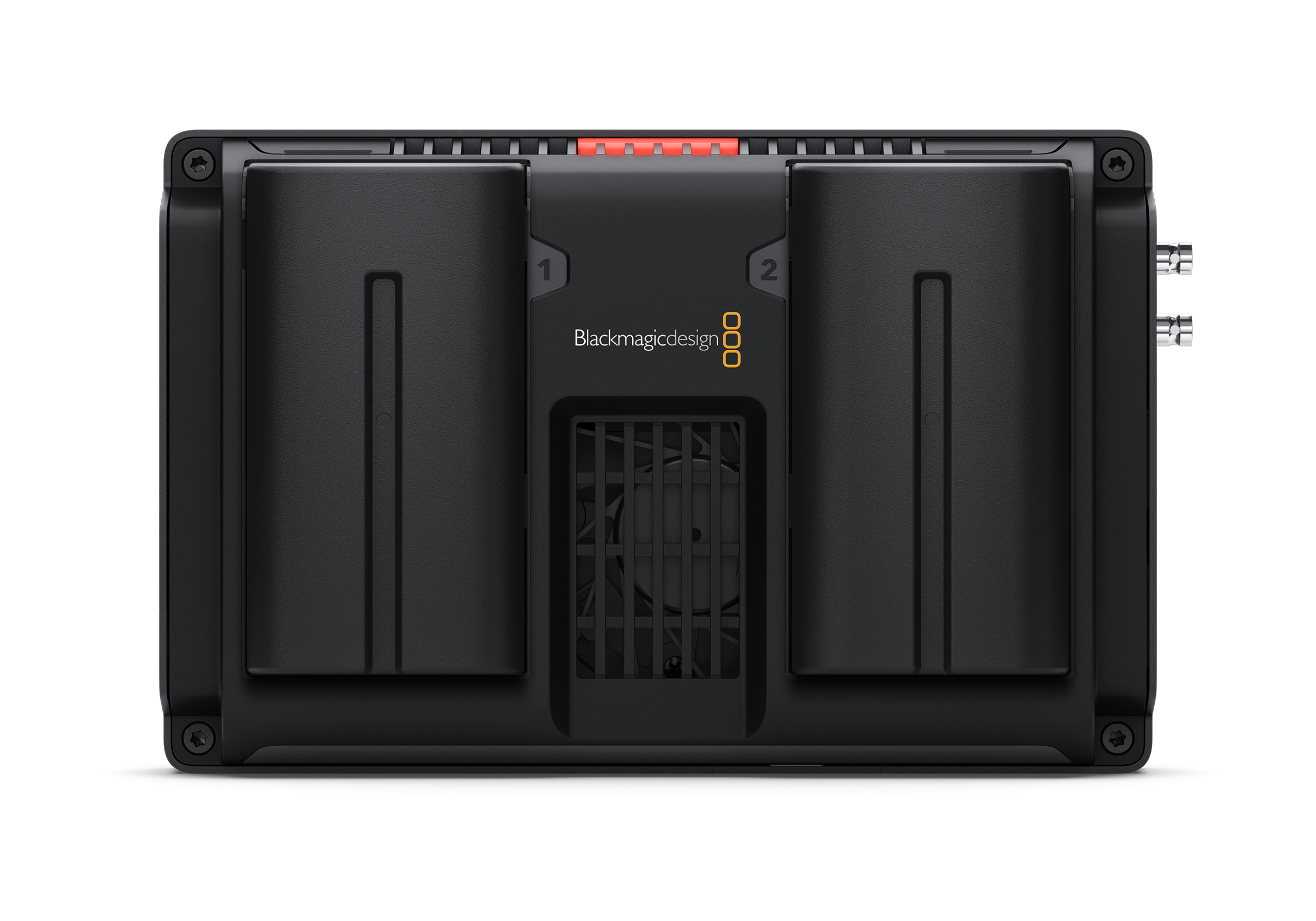 Blackmagic-Video-Assist-5-Inch-3g-Rear copy