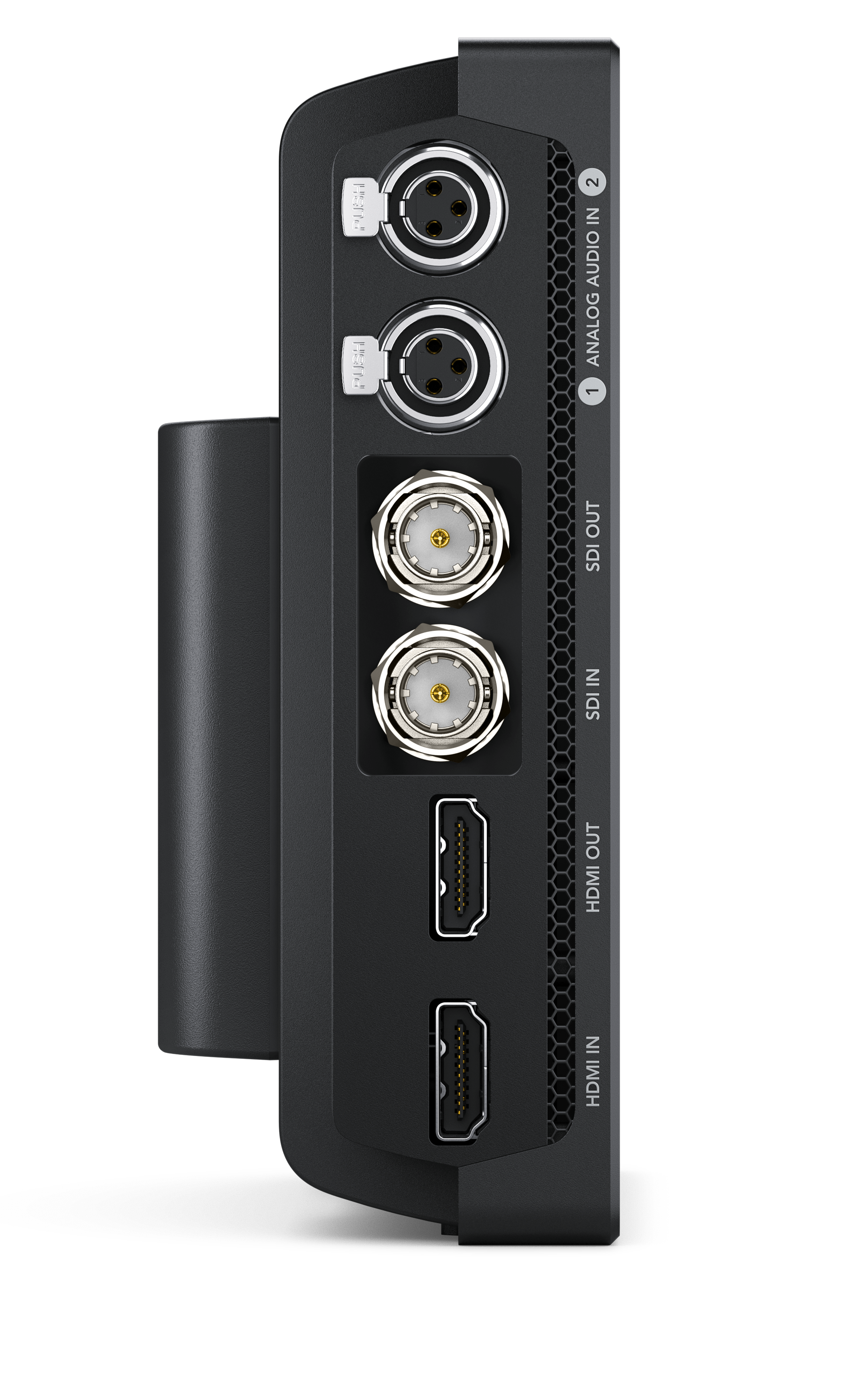 Blackmagic-Video-Assist-7-Inch-12g-HDR-Connections copy