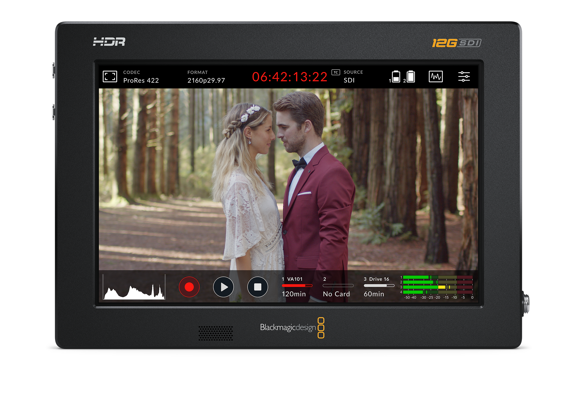 Blackmagic-Video-Assist-7-Inch-12g-HDR-Front copy