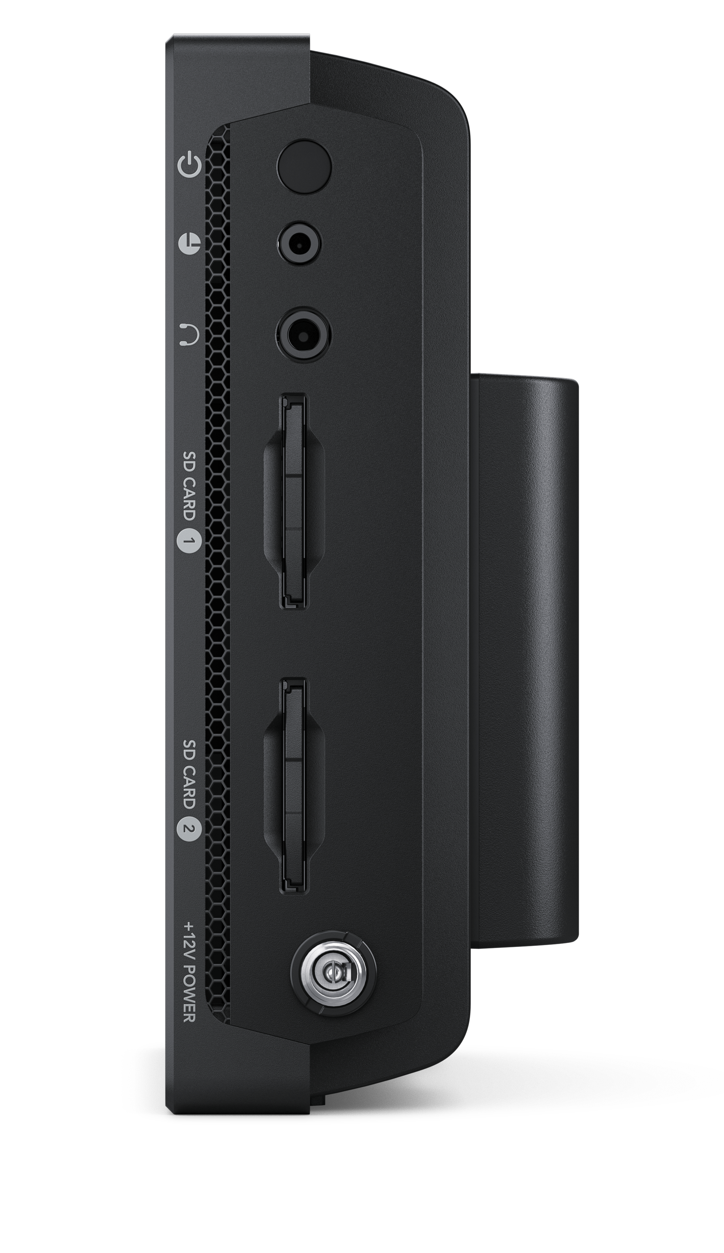 Blackmagic-Video-Assist-7-Inch-12g-HDR-Media copy