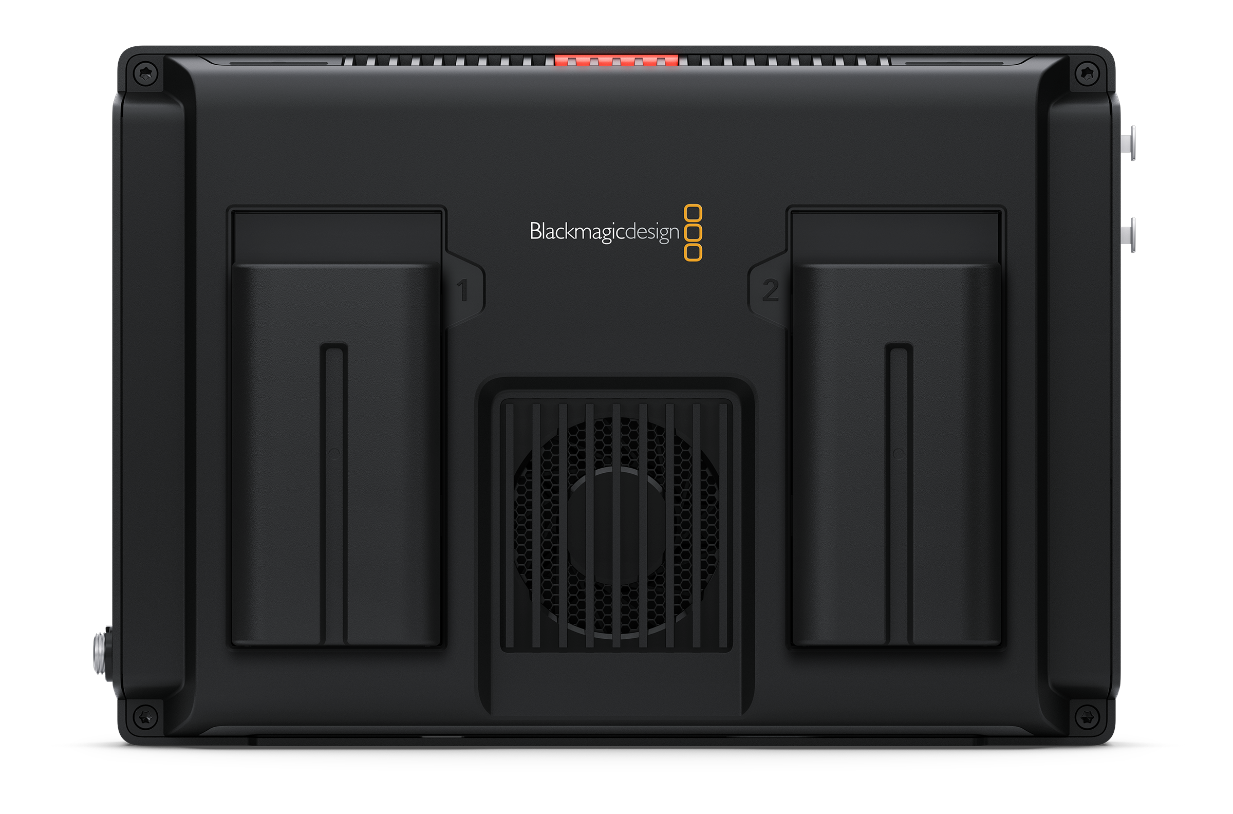 Blackmagic-Video-Assist-7-Inch-12g-HDR-Rear copy
