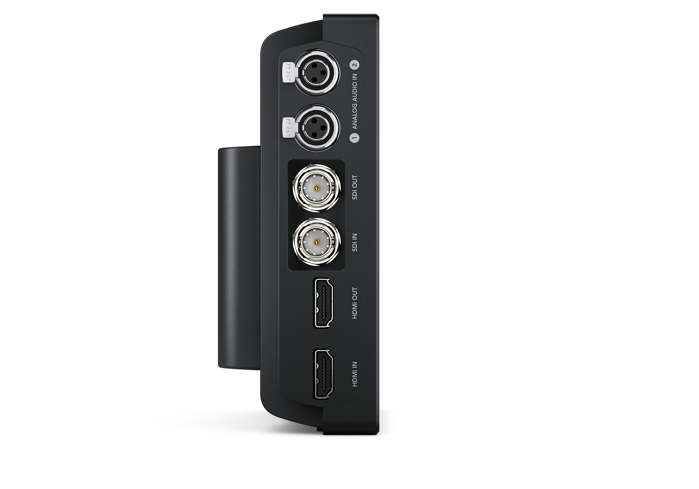Blackmagic-Video-Assist-7-Inch-3g-Connections copy