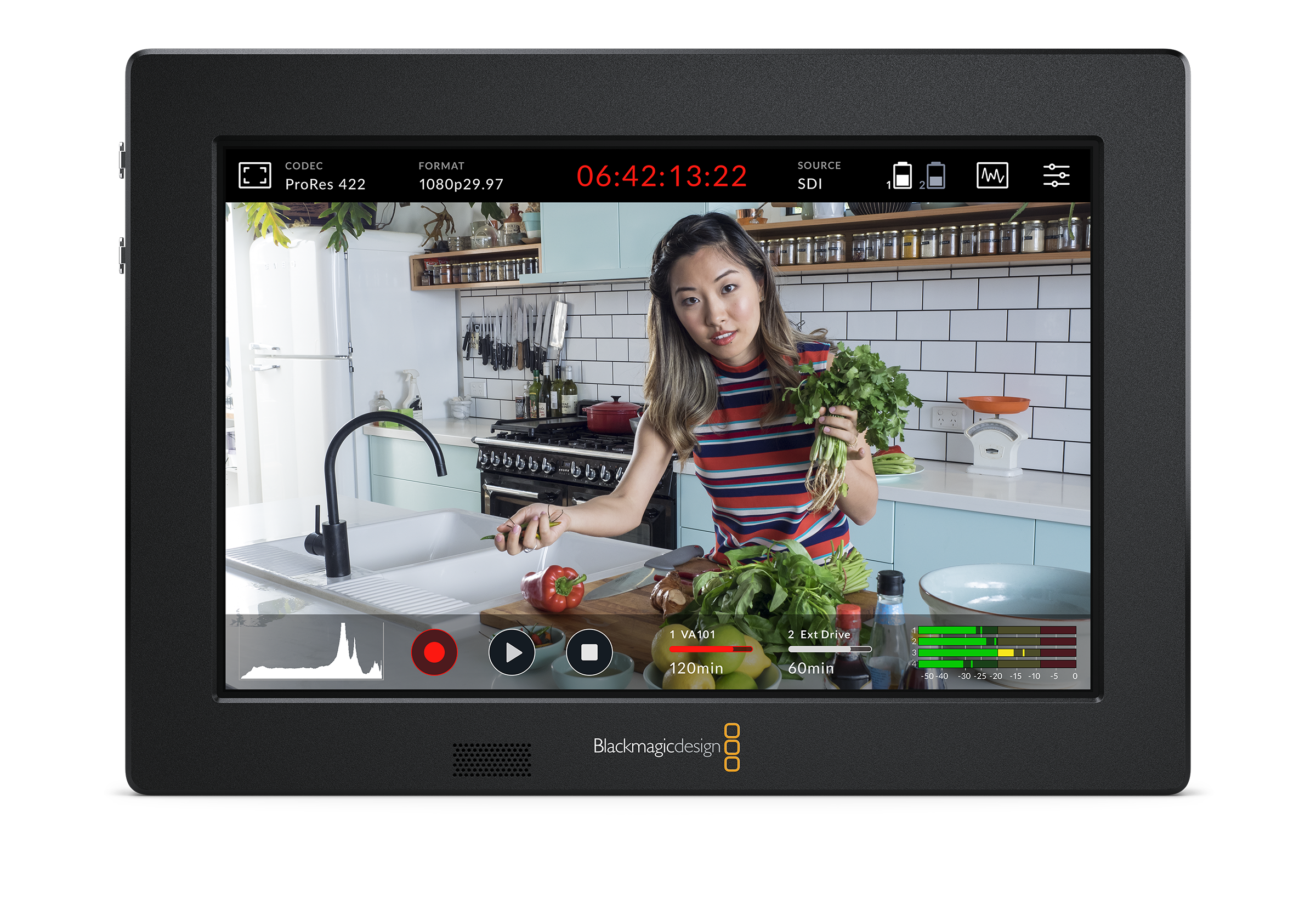 Blackmagic-Video-Assist-7-Inch-3g-Front copy