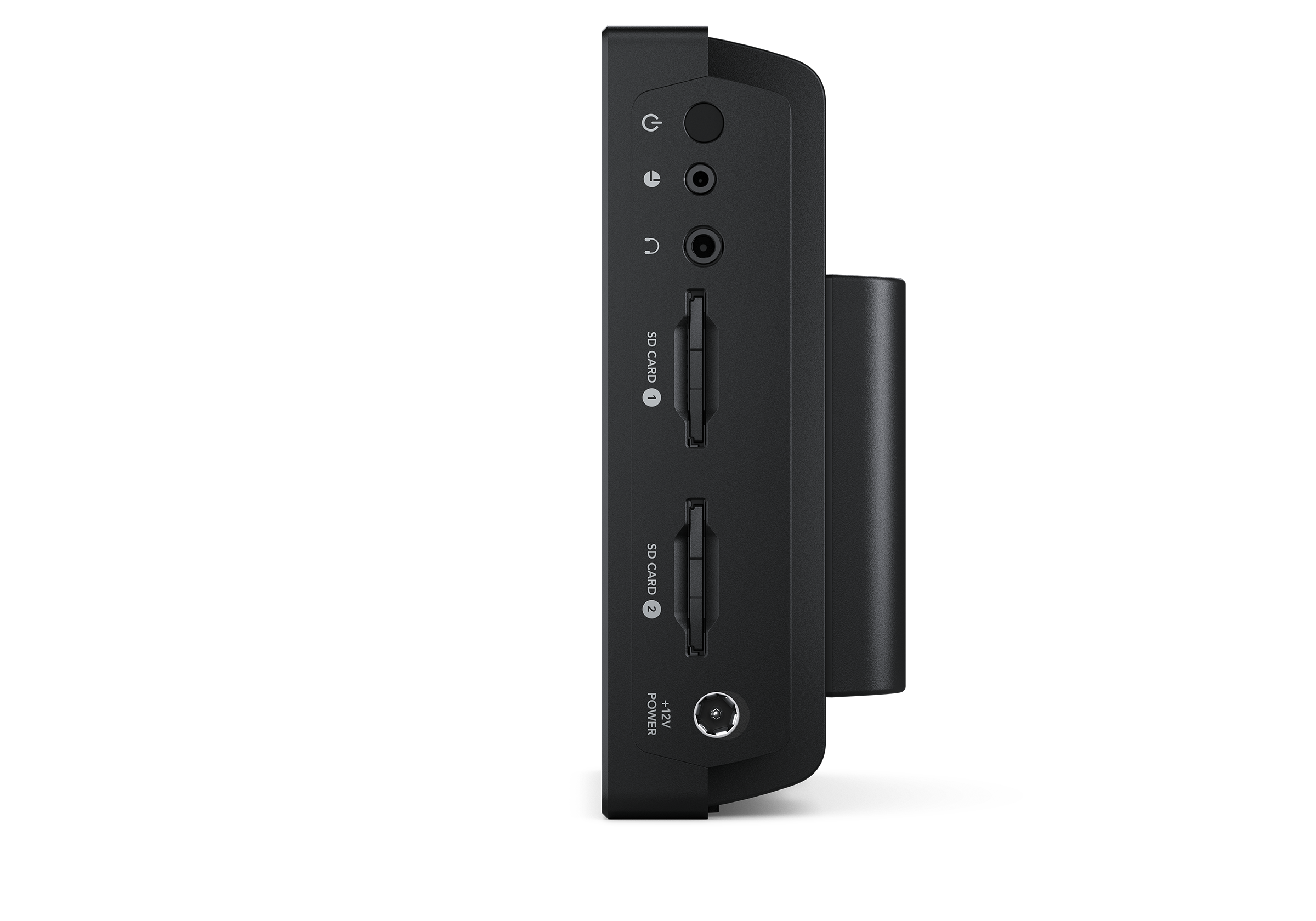 Blackmagic-Video-Assist-7-Inch-3g-Media copy