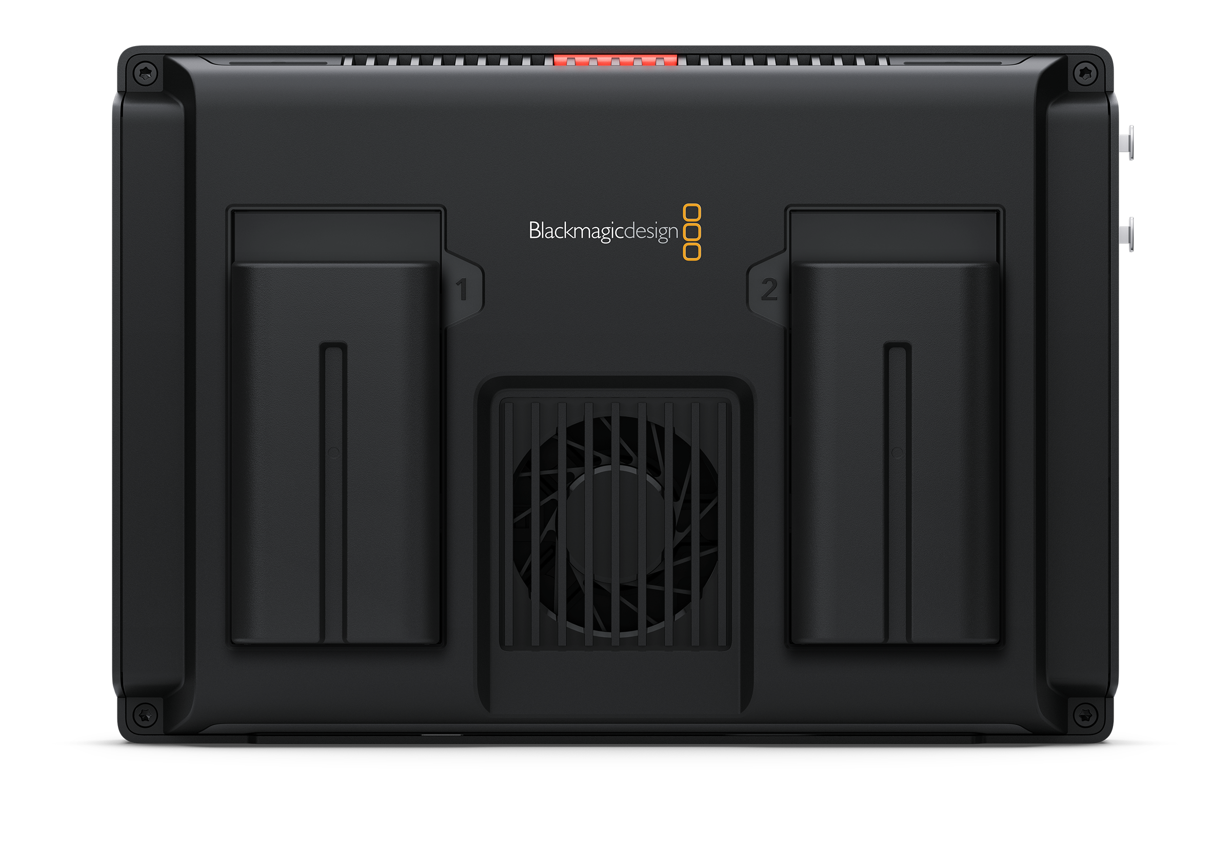 Blackmagic-Video-Assist-7-Inch-3g-Rear copy