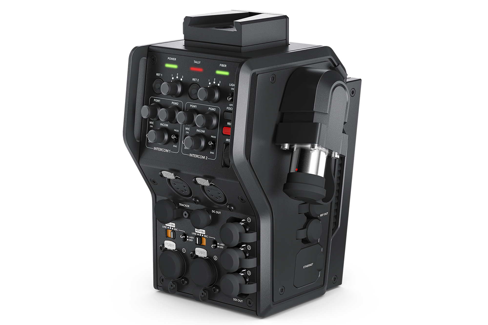 Blackmagic_Camera_Fiber_Converter_Angle
