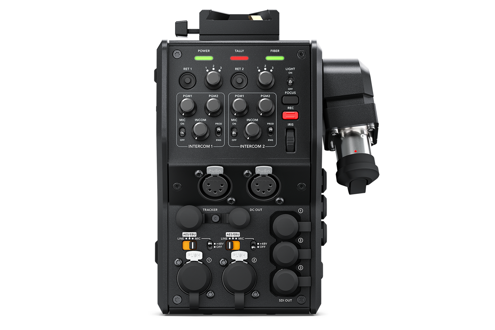 Blackmagic_Camera_Fiber_Converter_Front copy