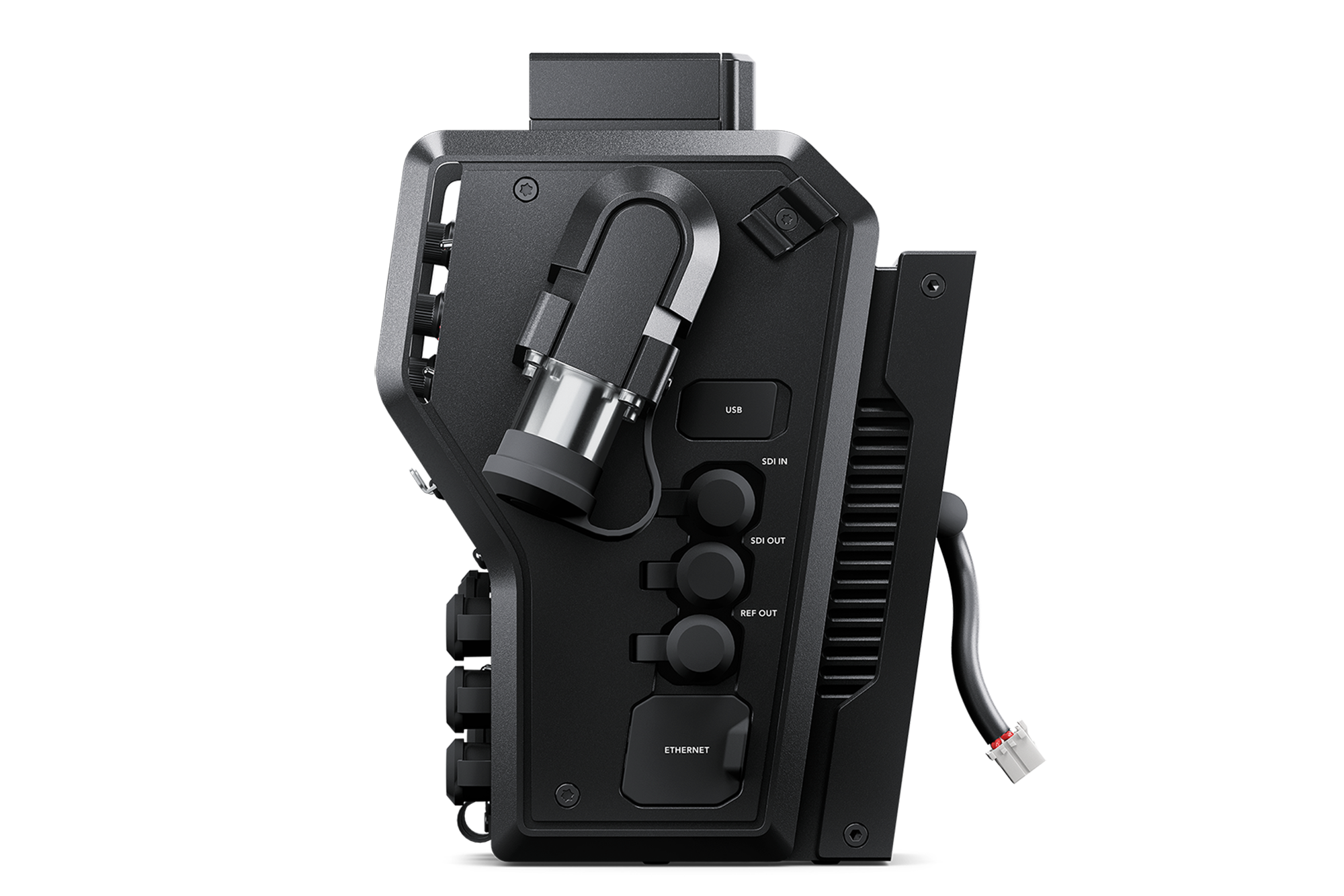 Blackmagic_Camera_Fiber_Converter_Left_Side copy