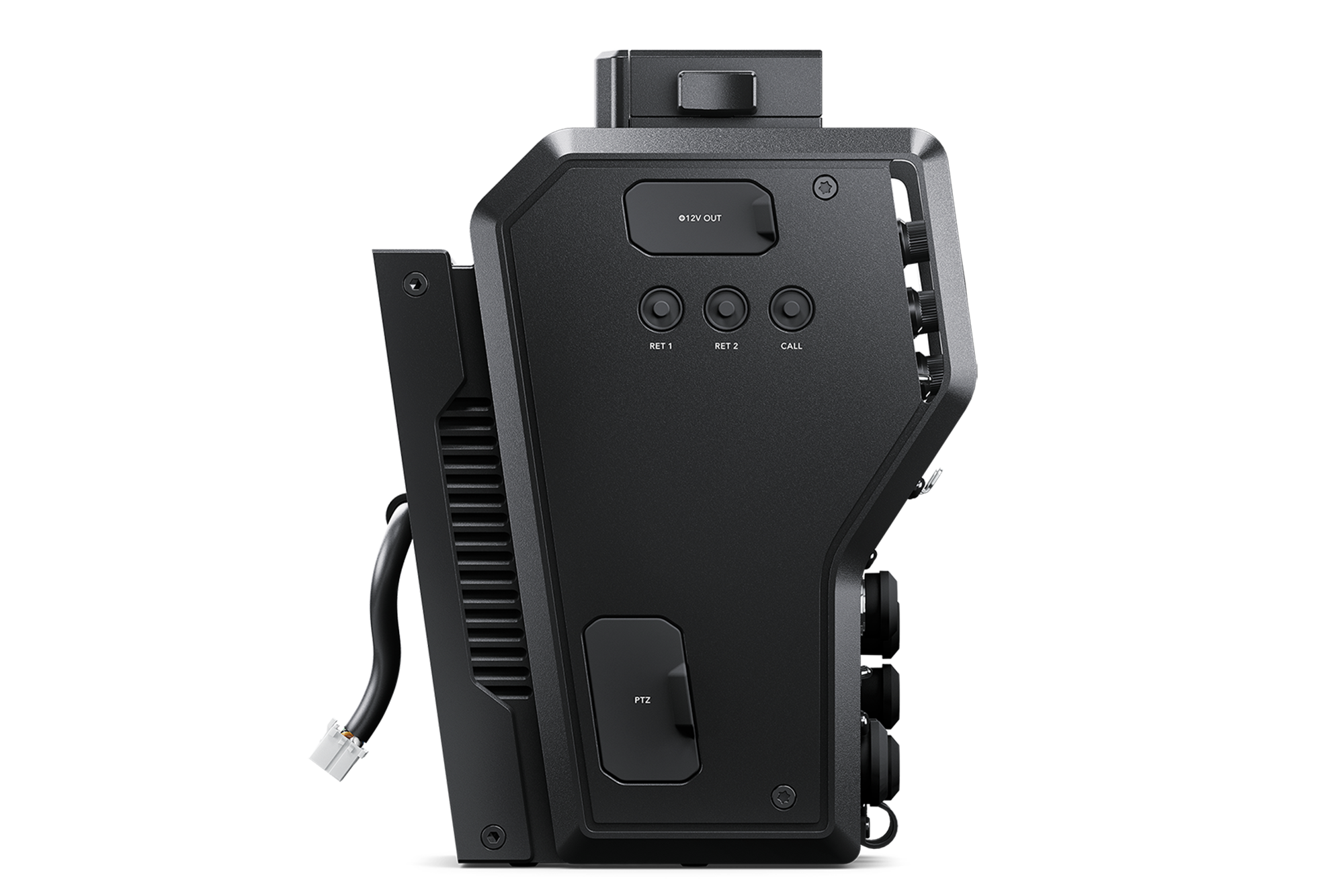 Blackmagic_Camera_Fiber_Converter_Right_Side copy